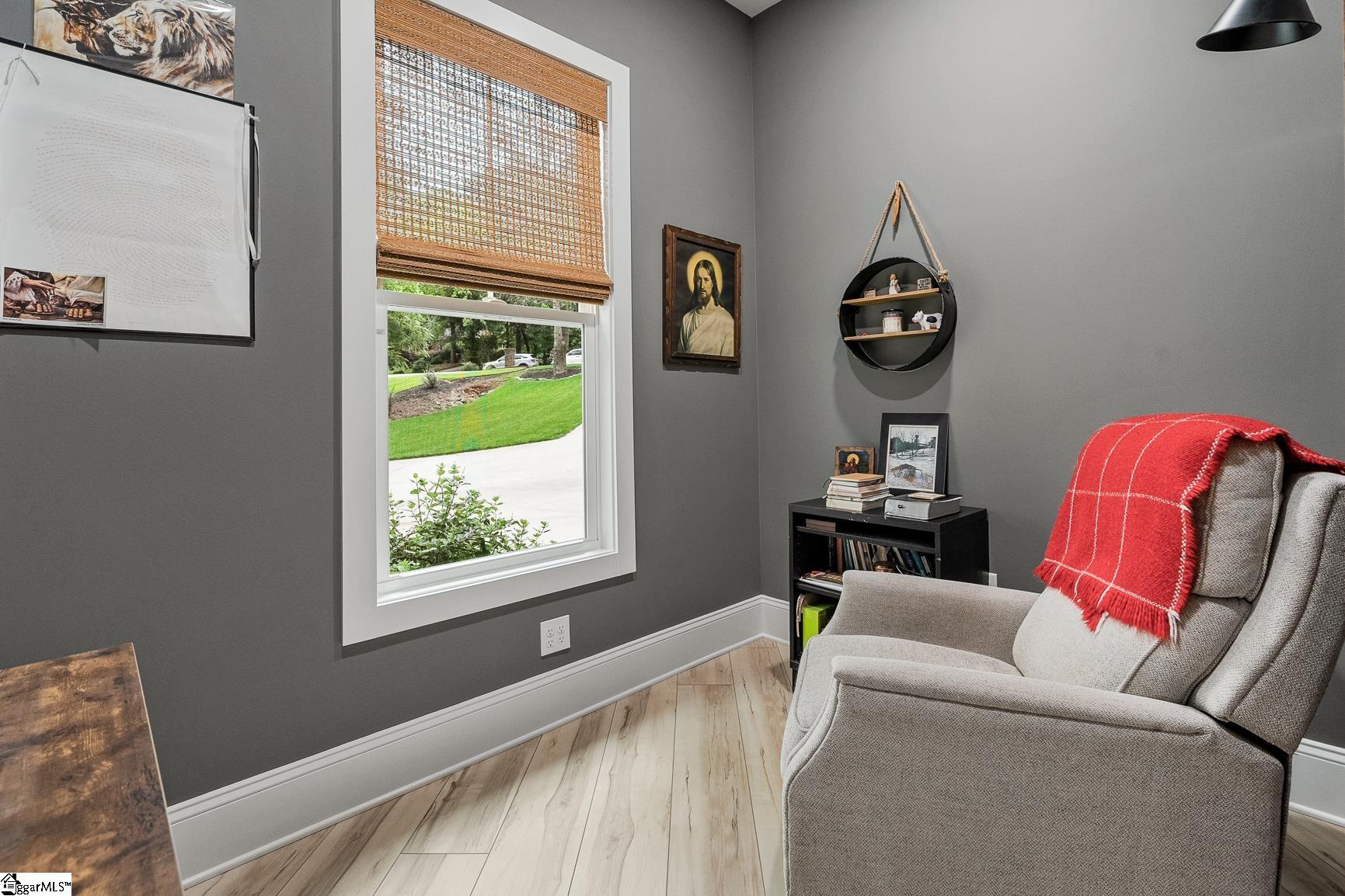 105 Chasewater Drive Anderson, SC 29621