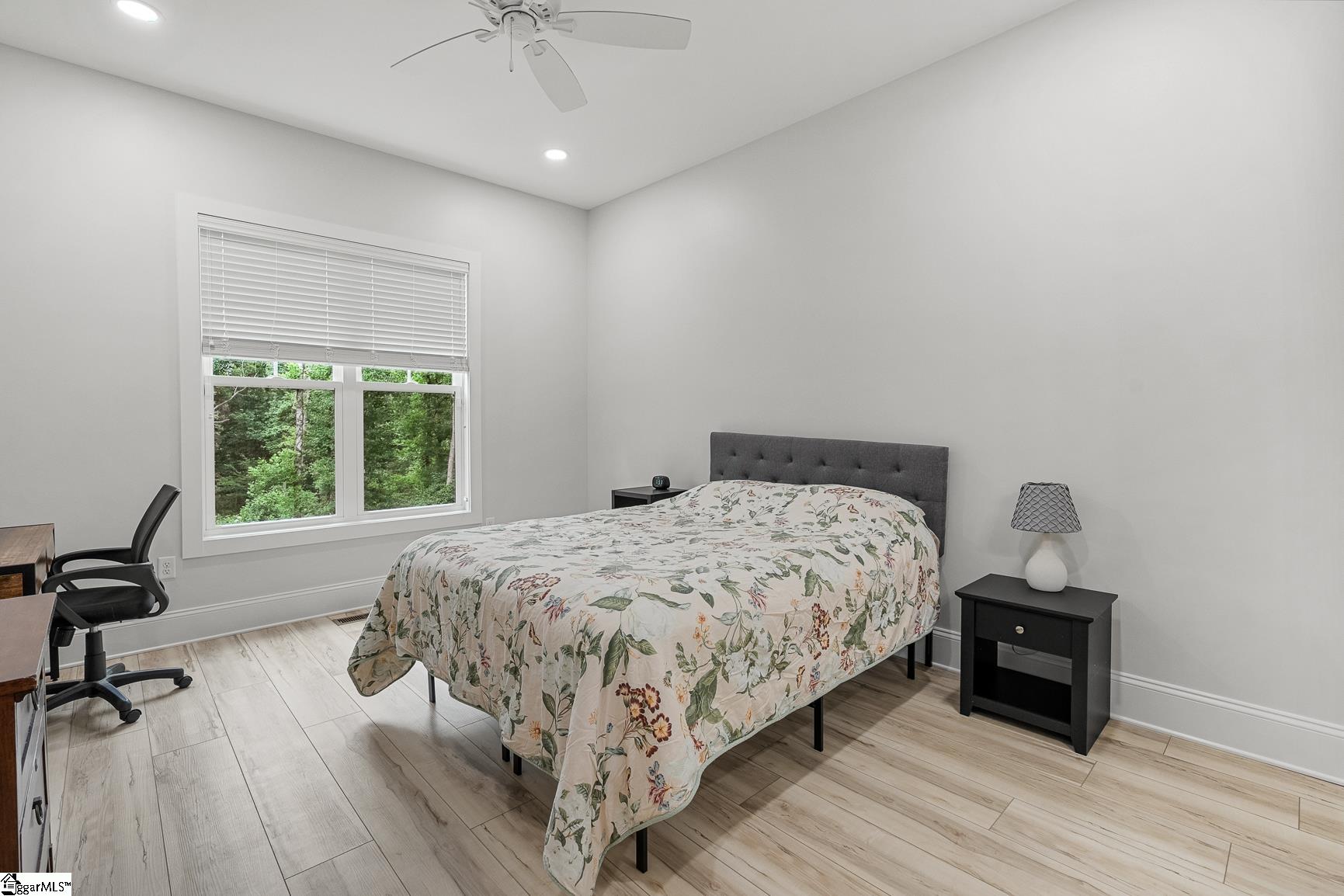 105 Chasewater Drive Anderson, SC 29621