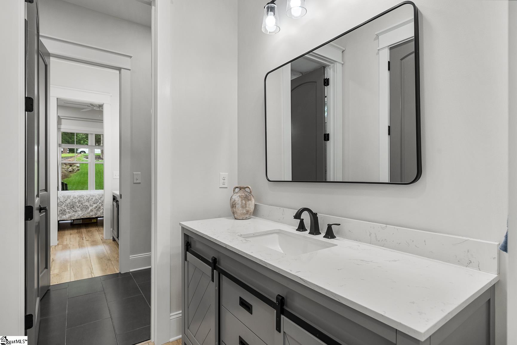 105 Chasewater Drive Anderson, SC 29621