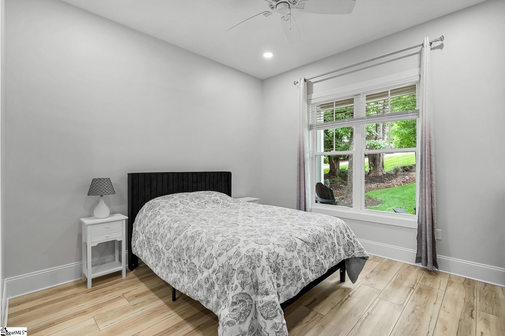105 Chasewater Drive Anderson, SC 29621