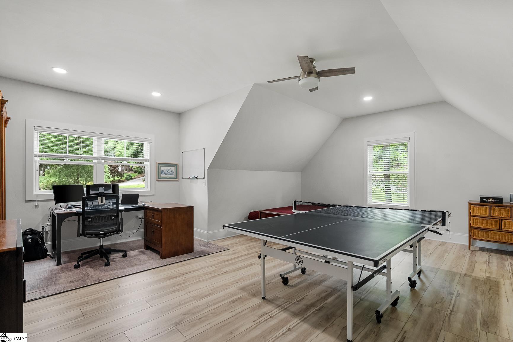 105 Chasewater Drive Anderson, SC 29621