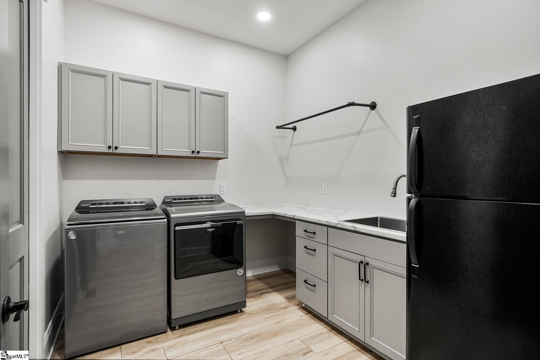 105 Chasewater Drive Anderson, SC 29621
