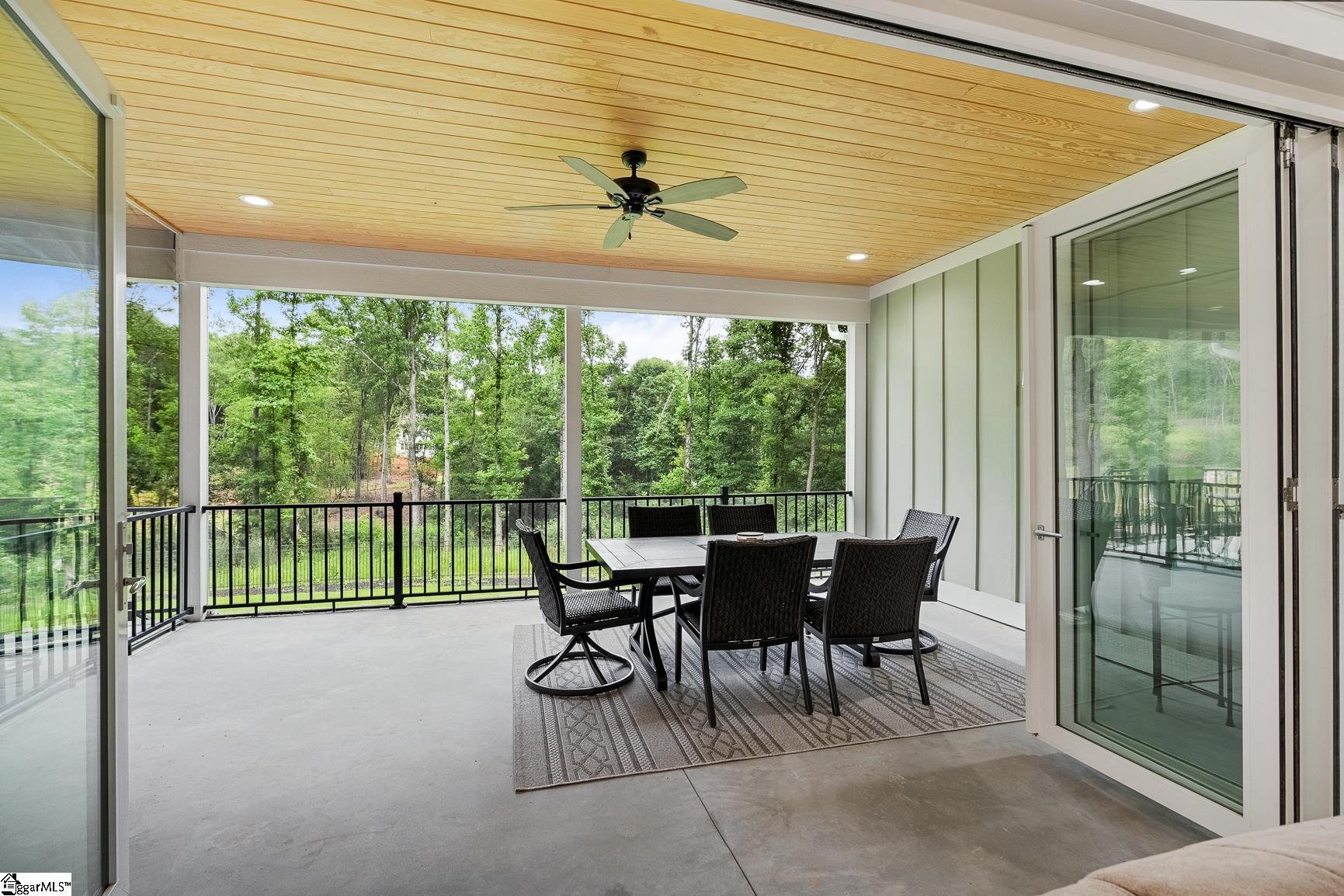 105 Chasewater Drive Anderson, SC 29621
