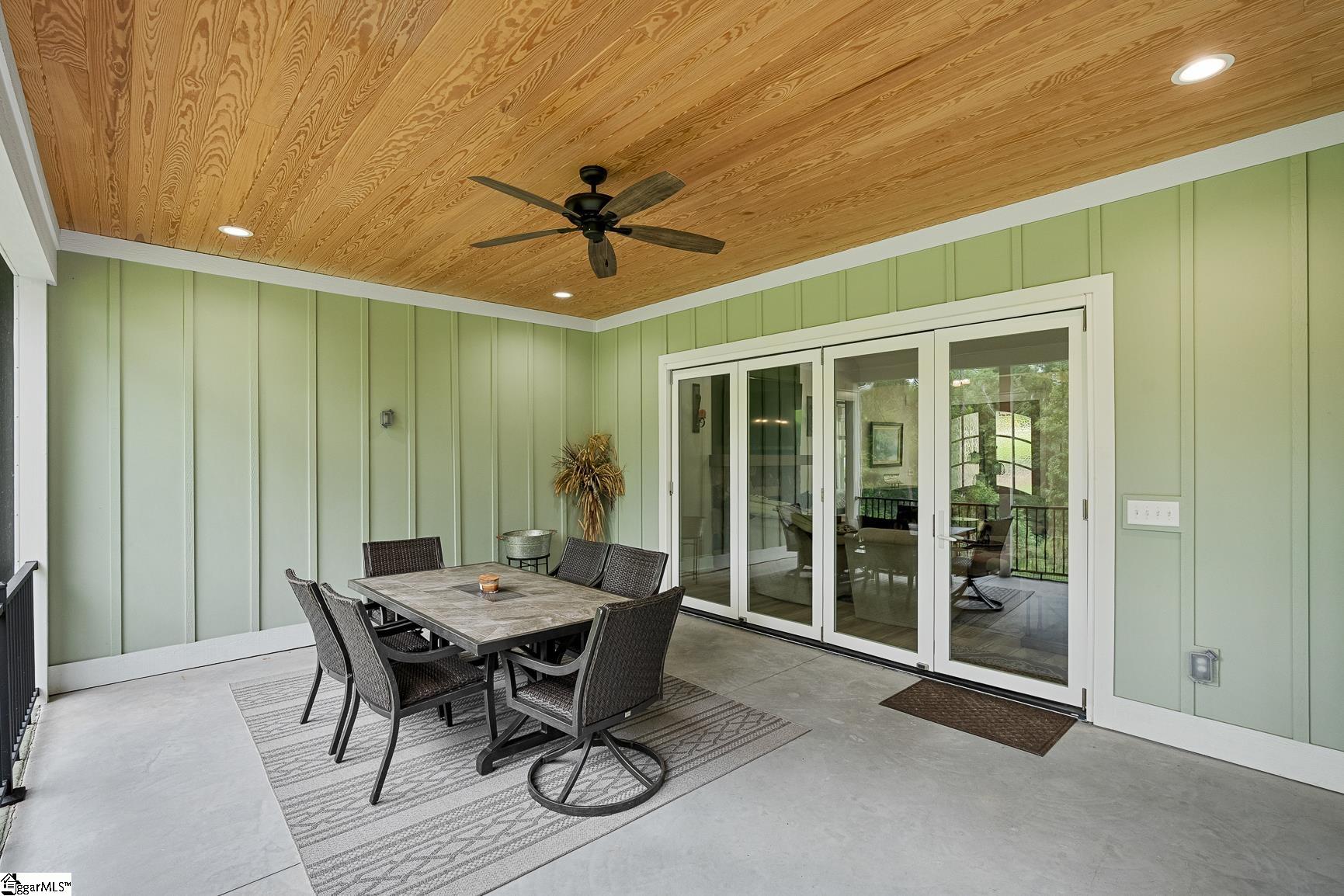 105 Chasewater Drive Anderson, SC 29621