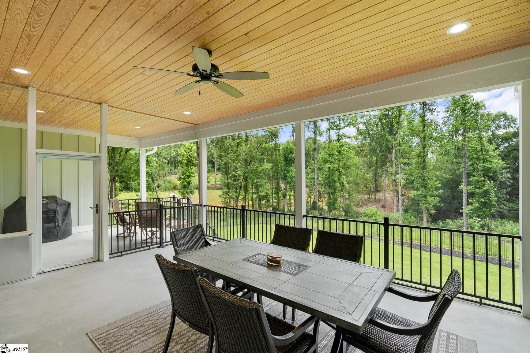 105 Chasewater Drive Anderson, SC 29621