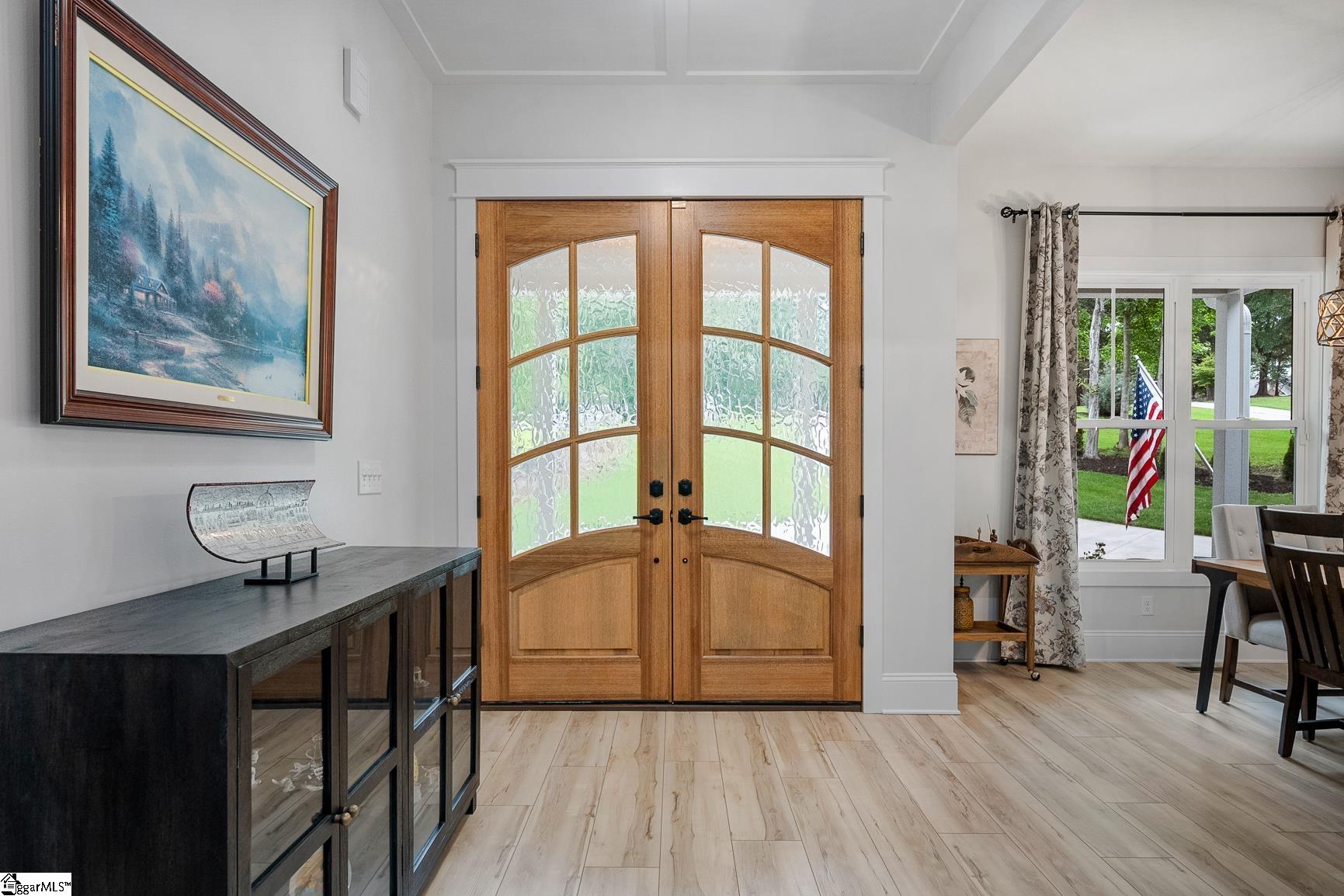 105 Chasewater Drive Anderson, SC 29621