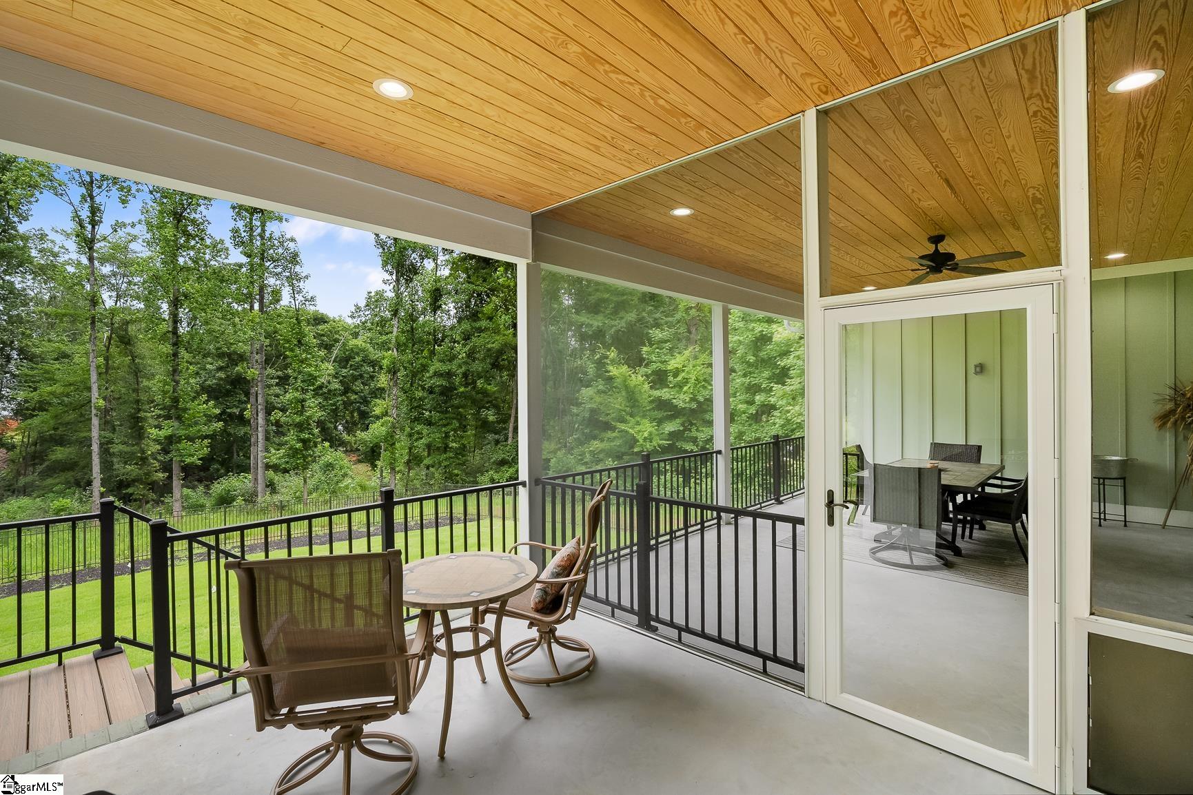 105 Chasewater Drive Anderson, SC 29621