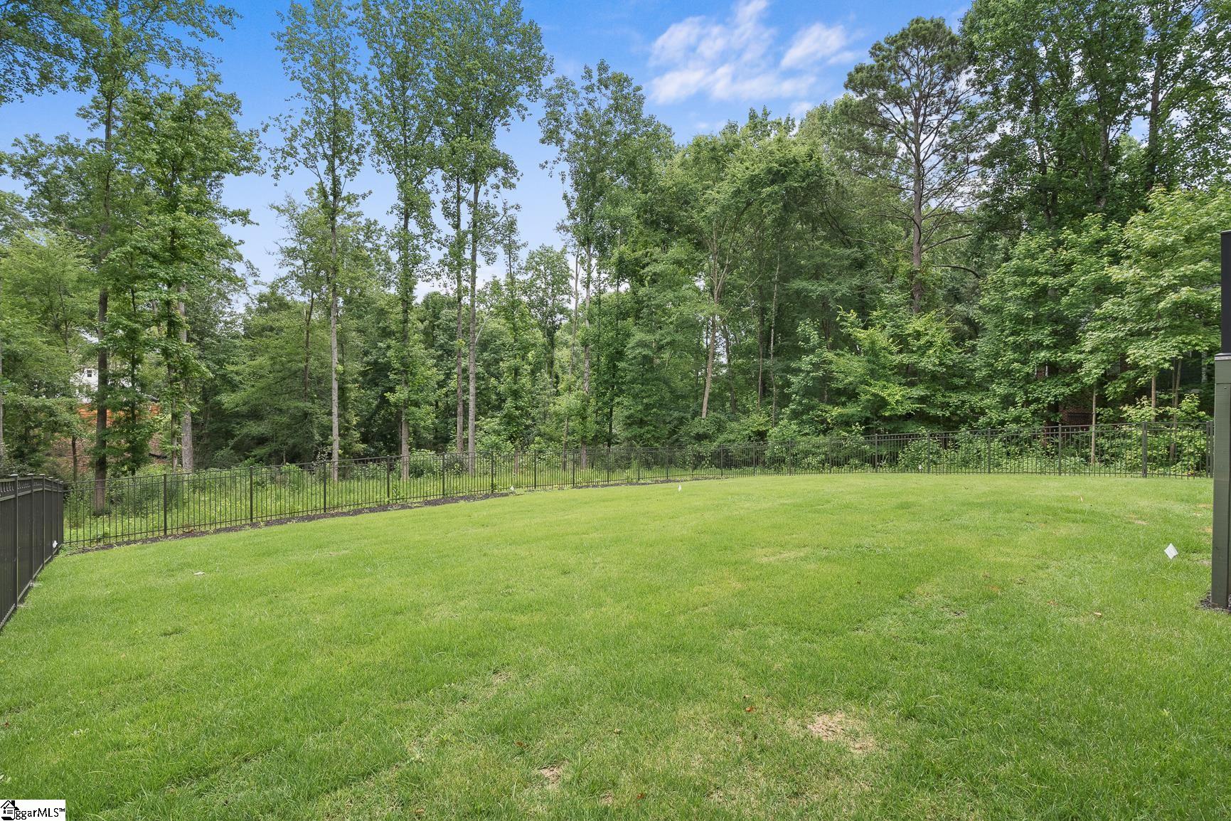 105 Chasewater Drive Anderson, SC 29621
