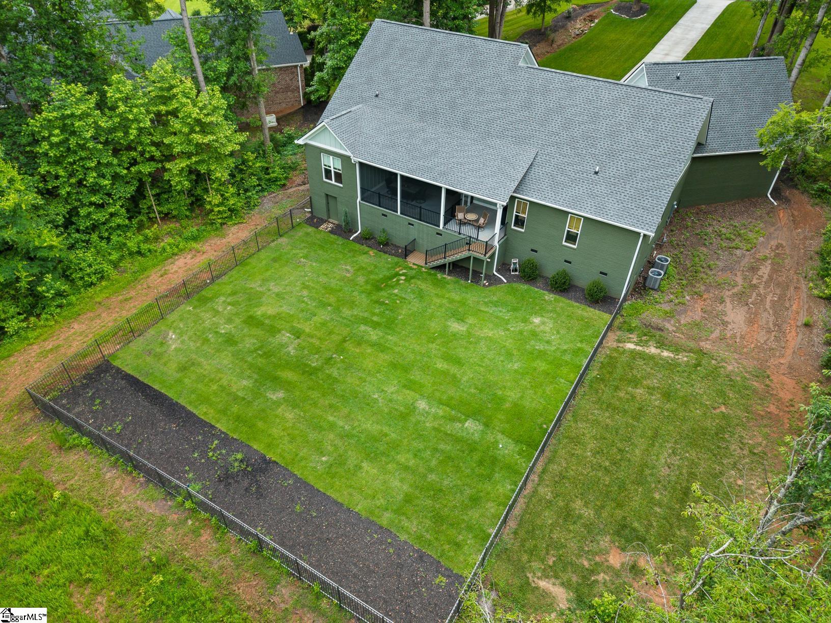 105 Chasewater Drive Anderson, SC 29621
