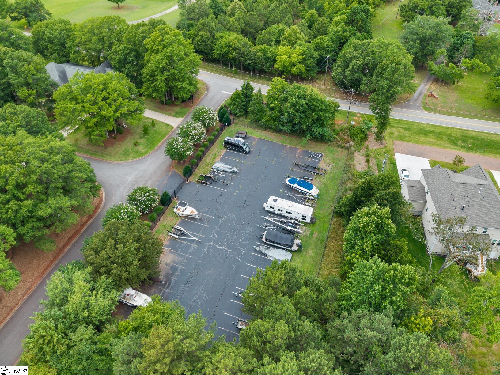 105 Chasewater Drive Anderson, SC 29621