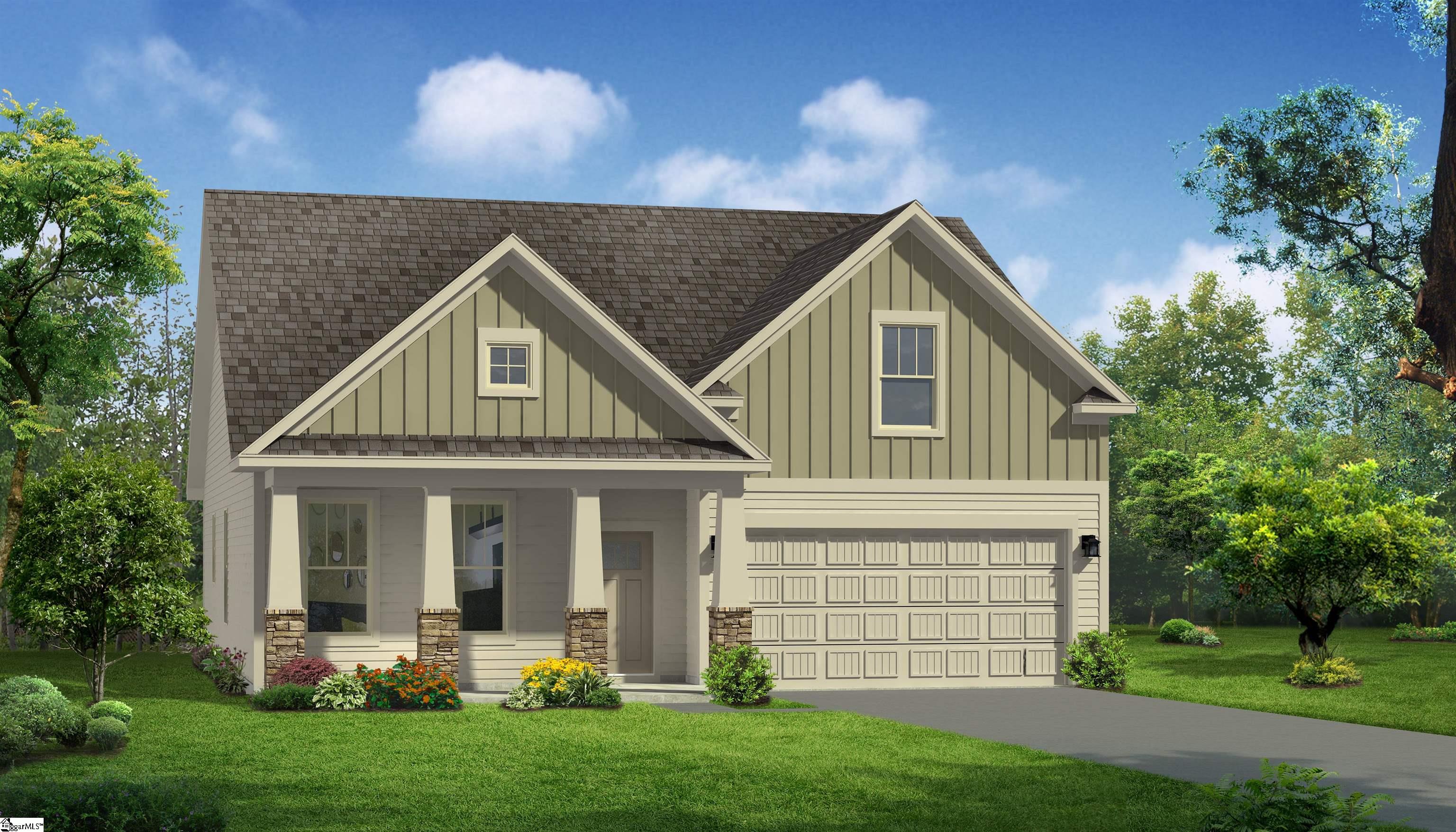 779 Rodin Road Moore, SC 29369