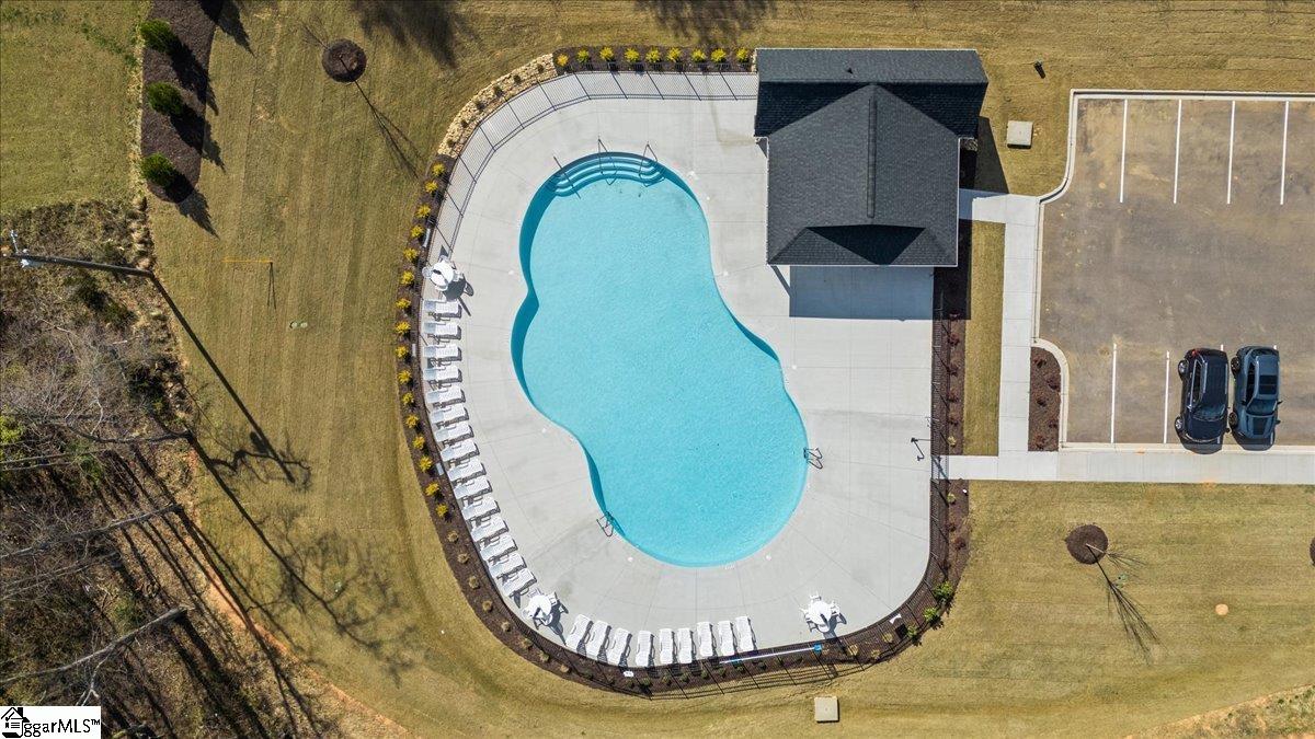 779 Rodin Road Moore, SC 29369
