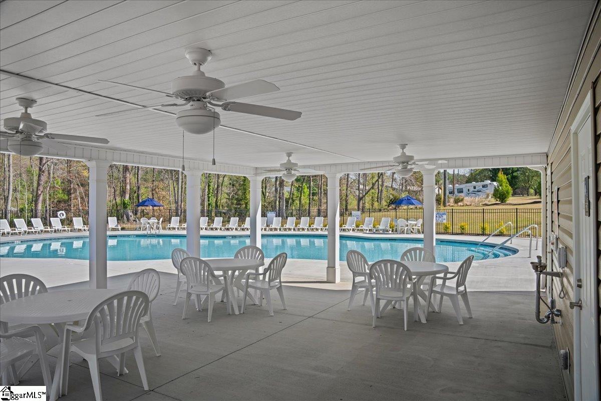 779 Rodin Road Moore, SC 29369