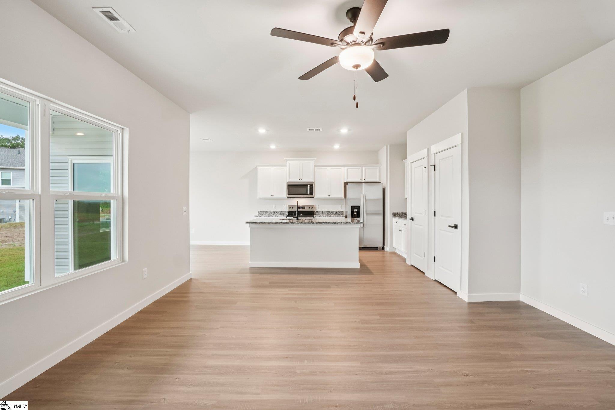 1420 Wild Indigo Way Moore, SC 29369