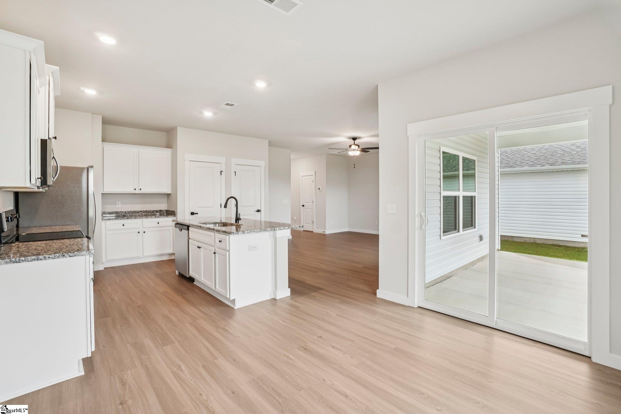 1420 Wild Indigo Way Moore, SC 29369