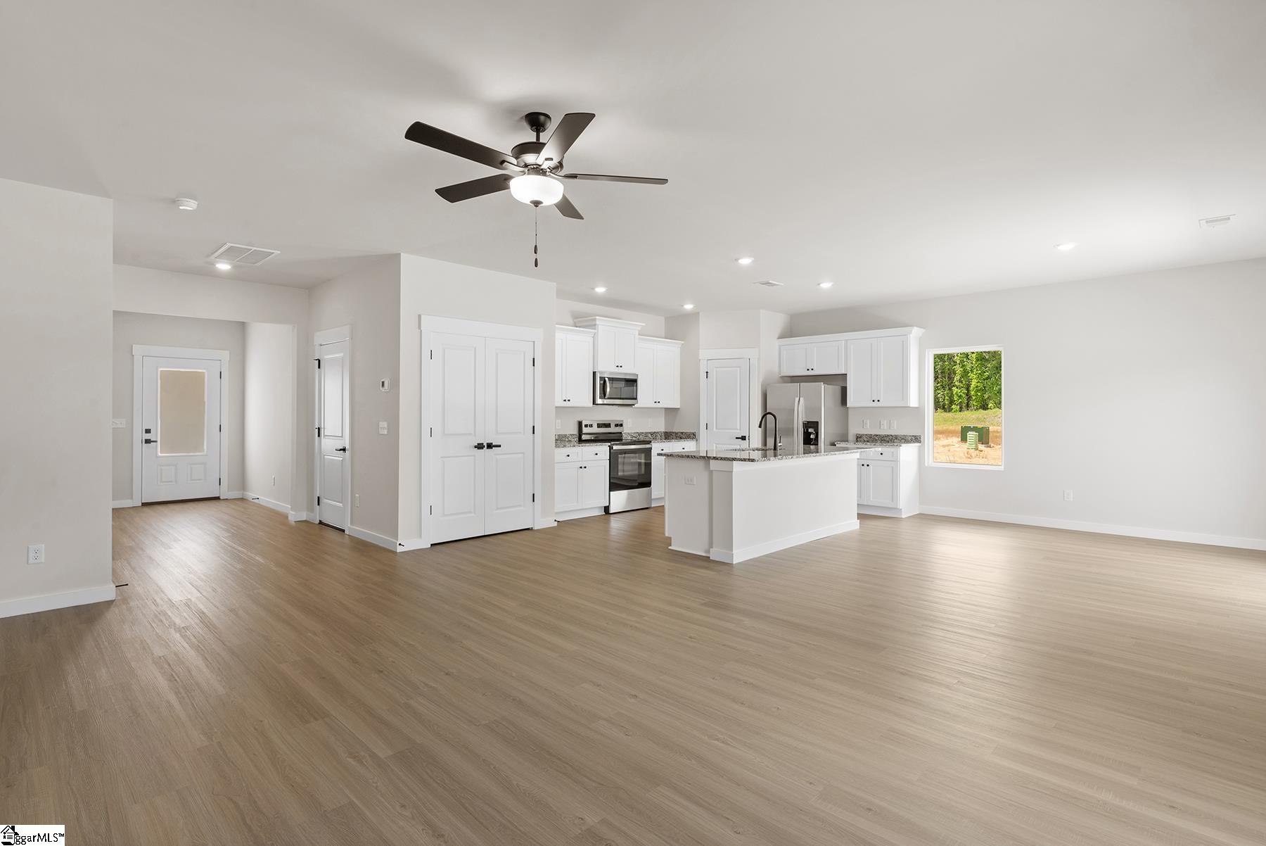 1478 Wild Indigo Way Moore, SC 29369
