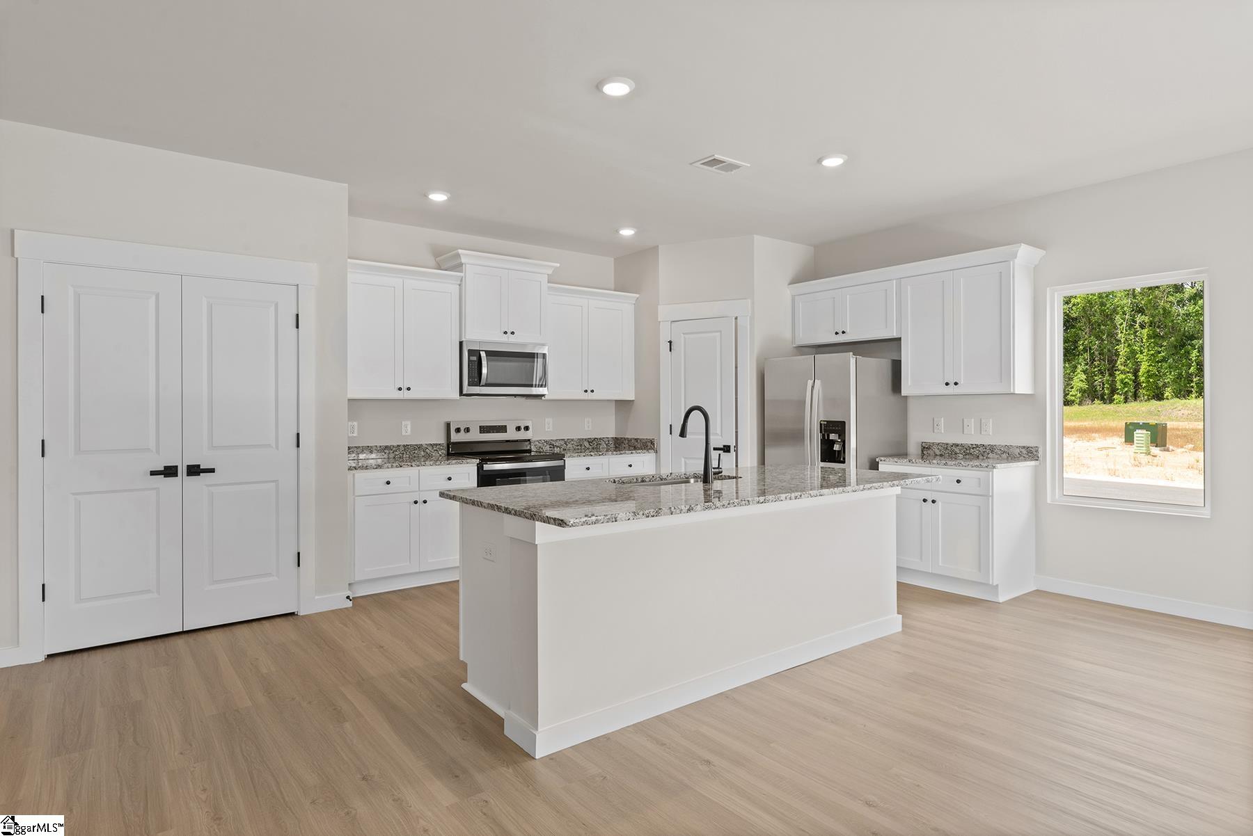 1478 Wild Indigo Way Moore, SC 29369