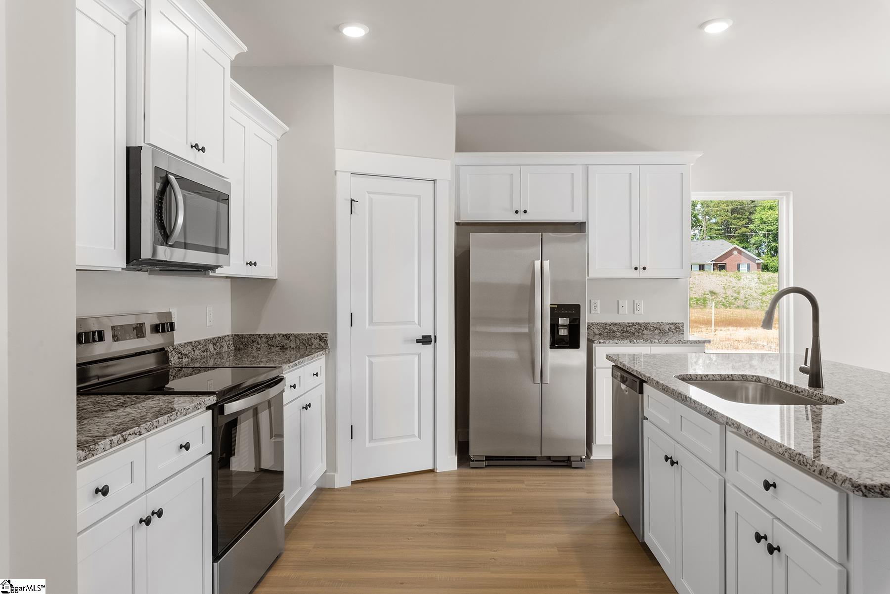 1478 Wild Indigo Way Moore, SC 29369