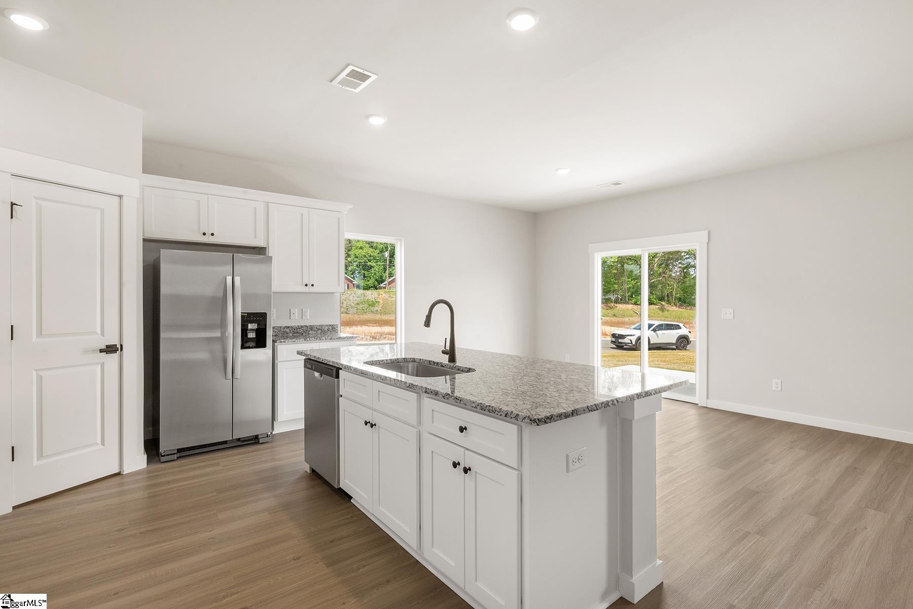 1478 Wild Indigo Way Moore, SC 29369