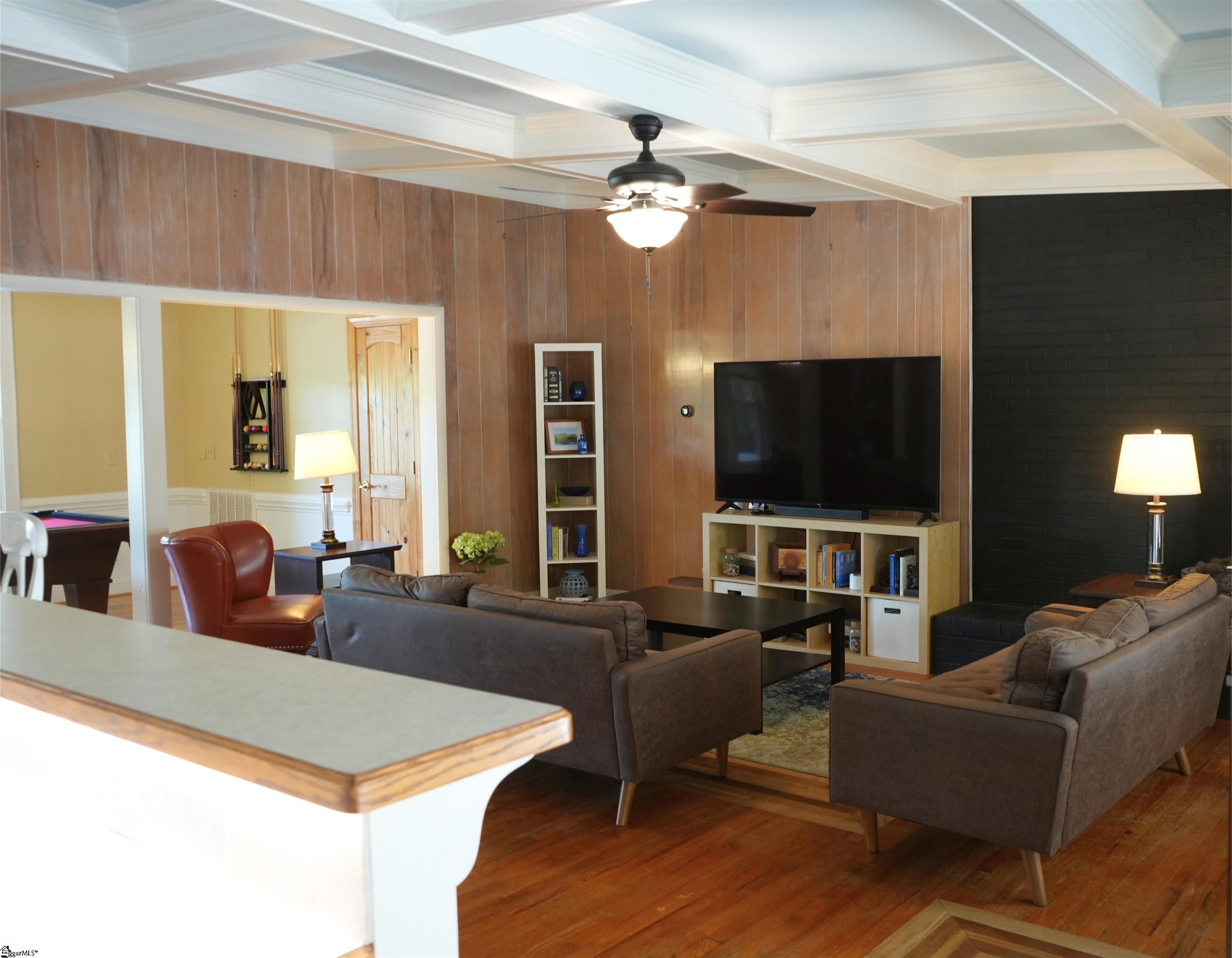 10 Scout Road Greenville, SC 29611