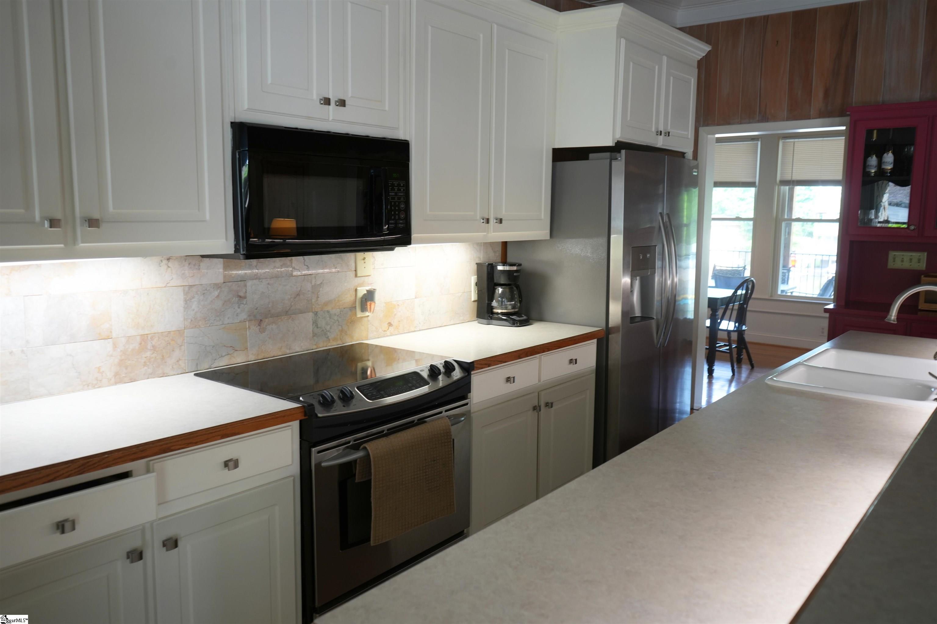 10 Scout Road Greenville, SC 29611