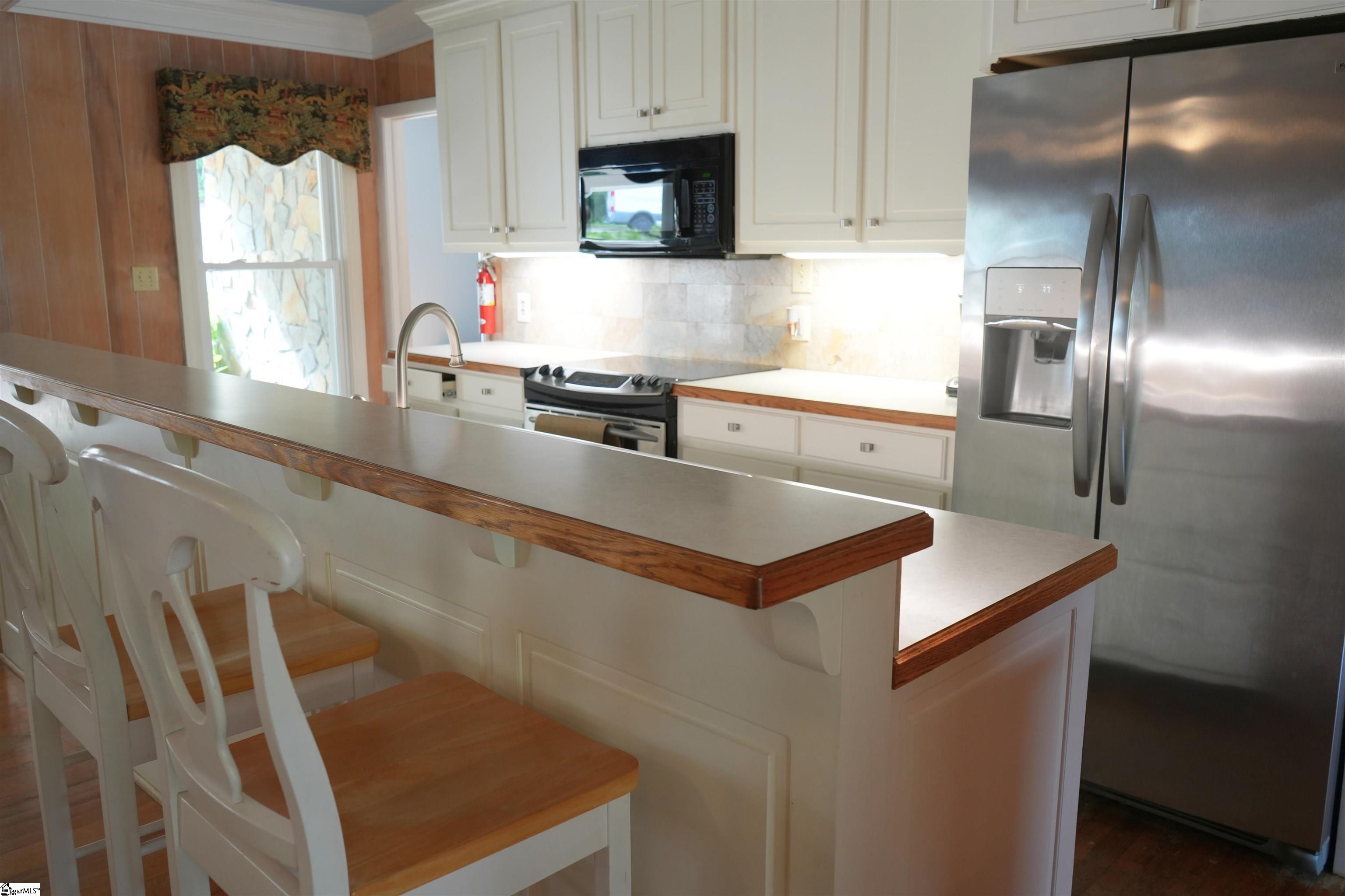 10 Scout Road Greenville, SC 29611