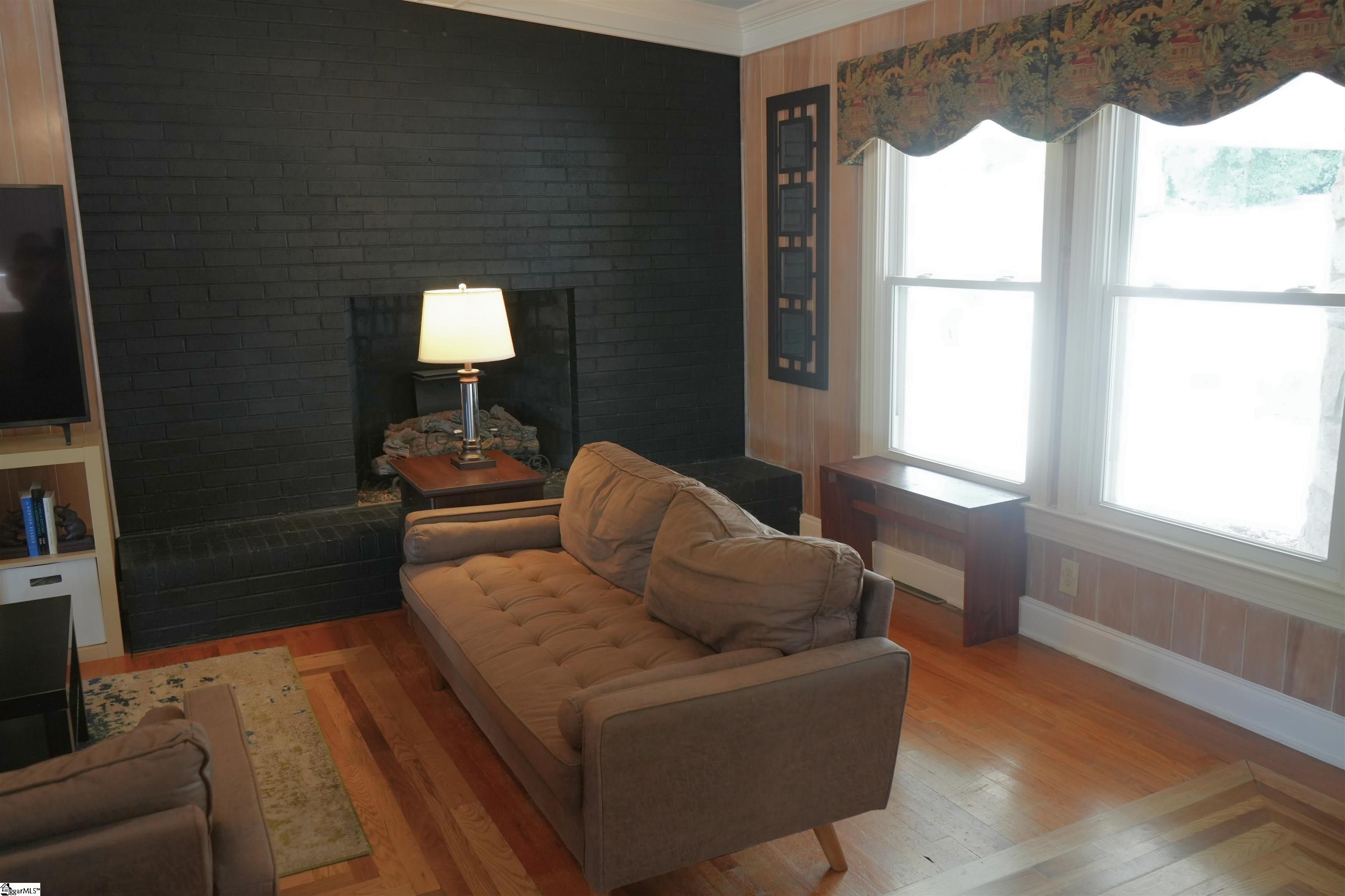 10 Scout Road Greenville, SC 29611