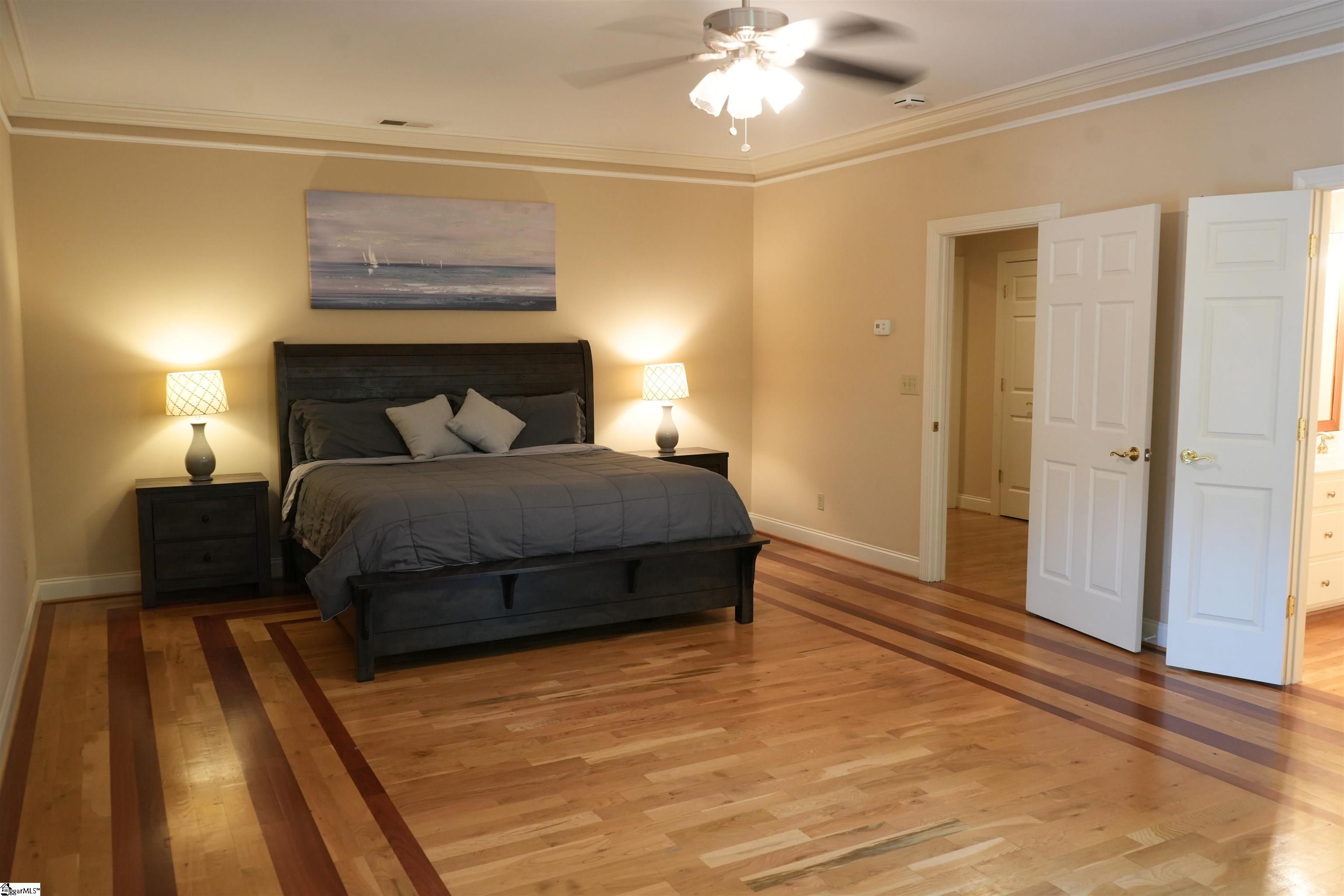 10 Scout Road Greenville, SC 29611