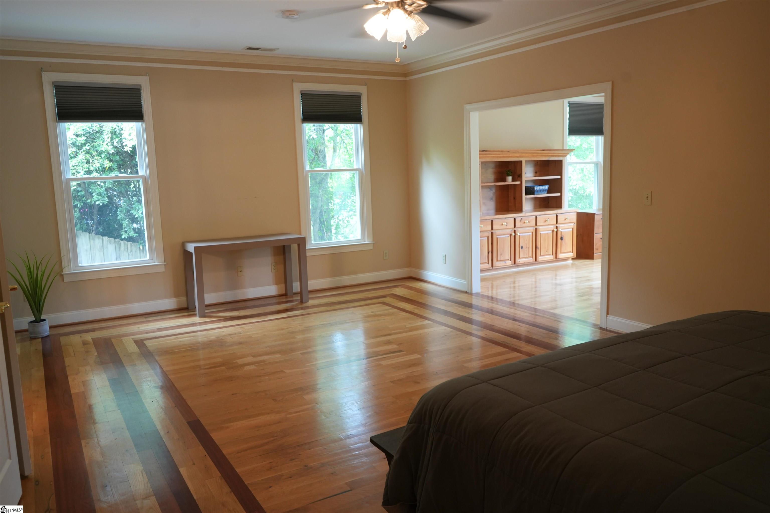 10 Scout Road Greenville, SC 29611