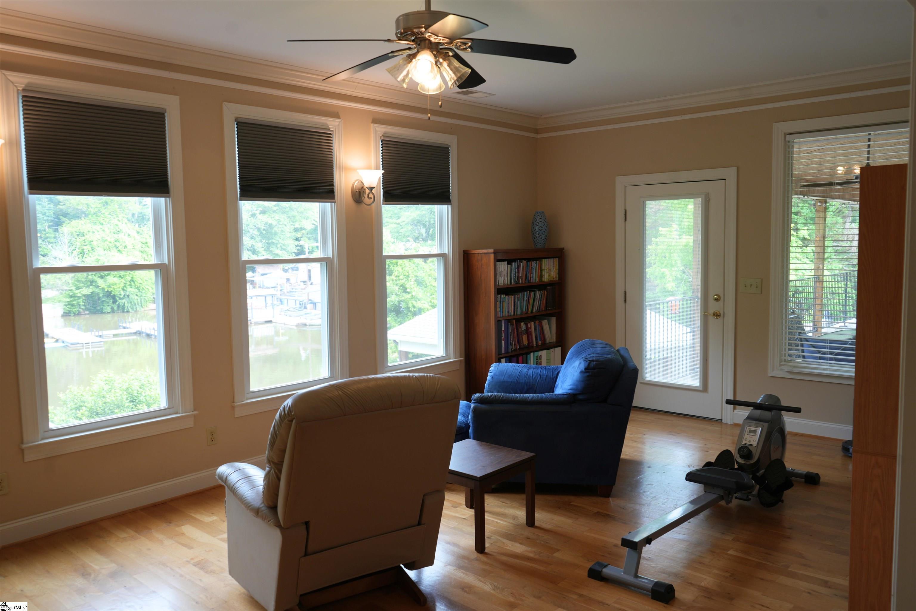 10 Scout Road Greenville, SC 29611