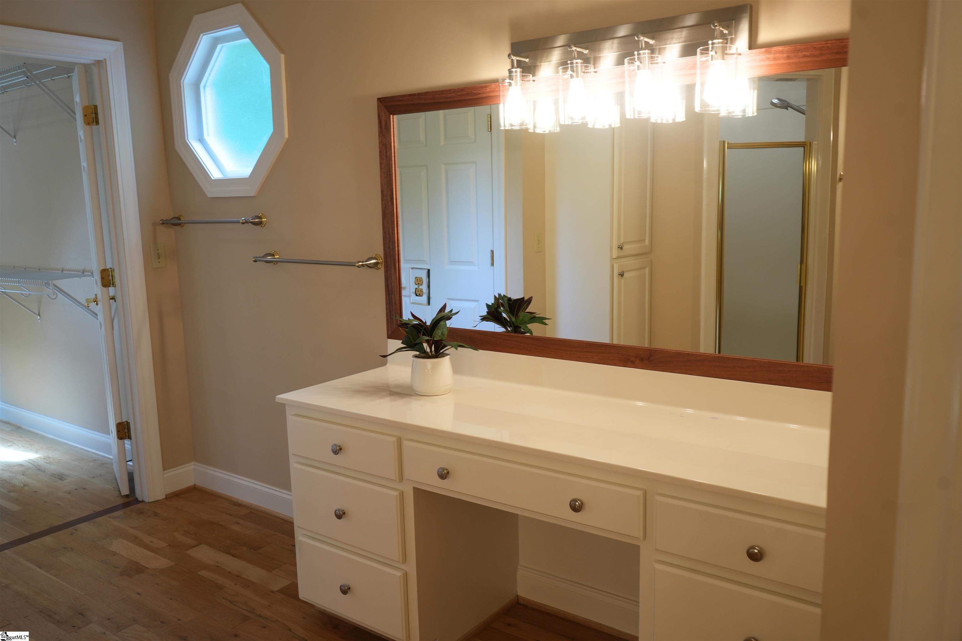 10 Scout Road Greenville, SC 29611