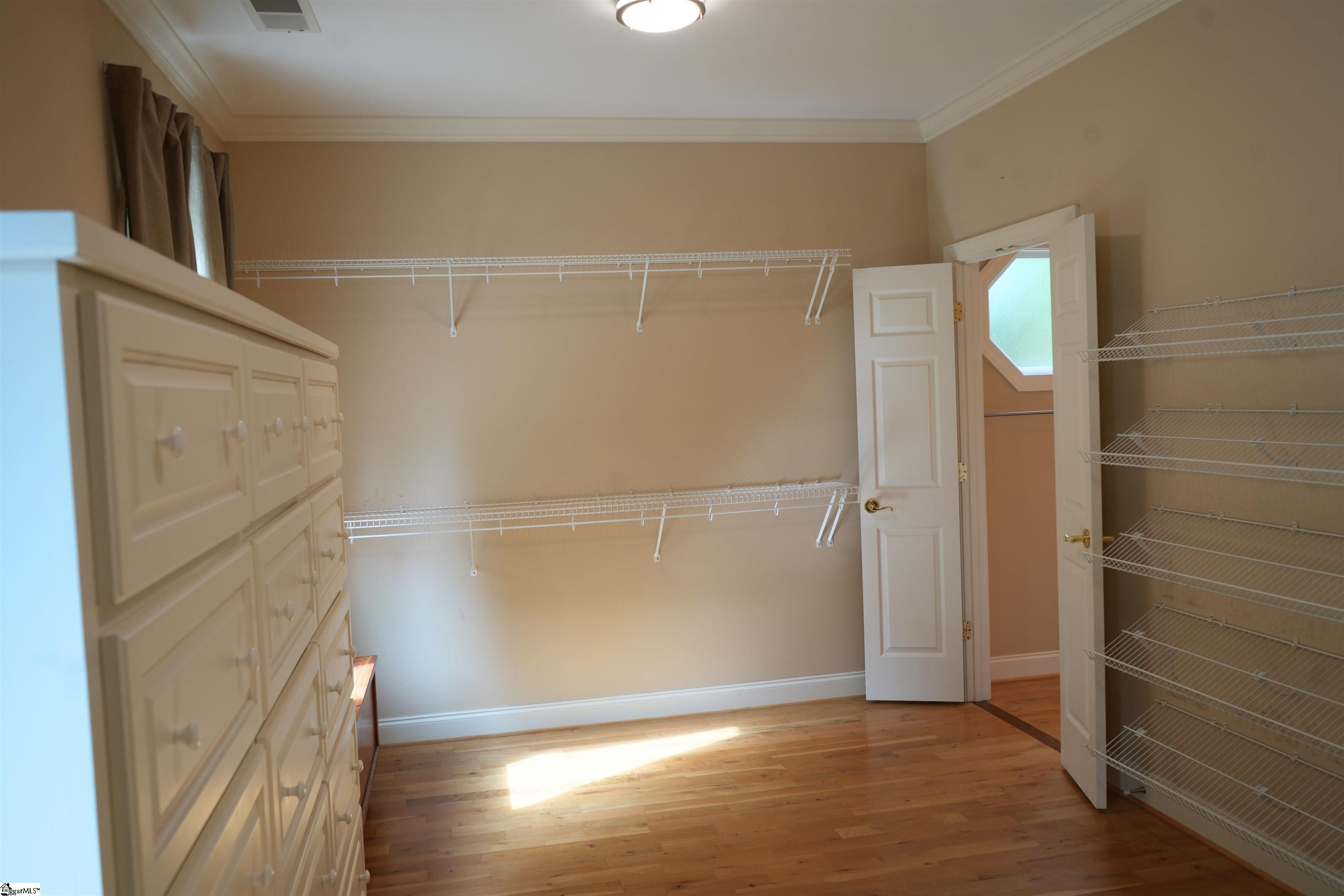 10 Scout Road Greenville, SC 29611