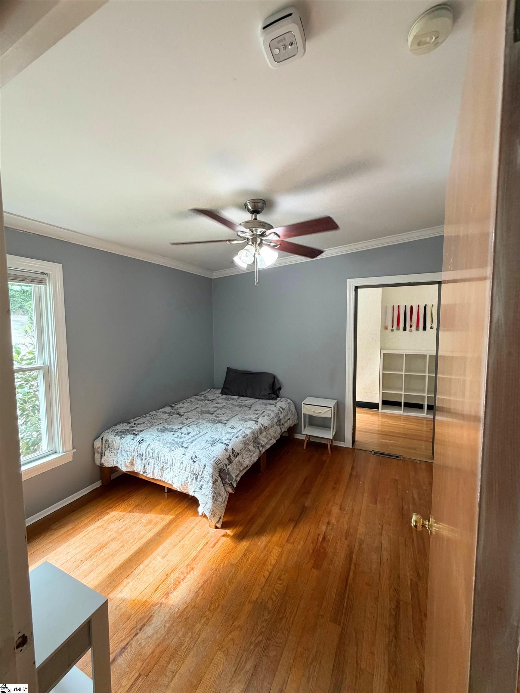 10 Scout Road Greenville, SC 29611