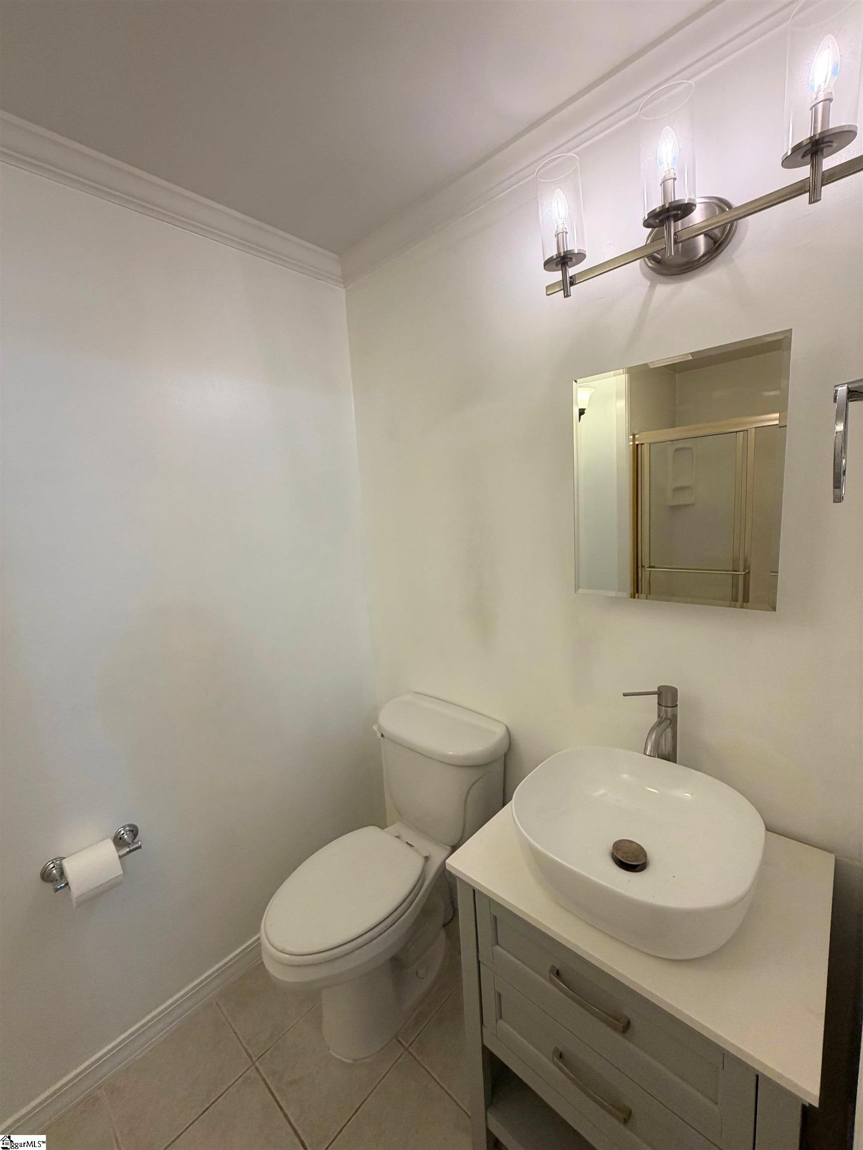10 Scout Road Greenville, SC 29611