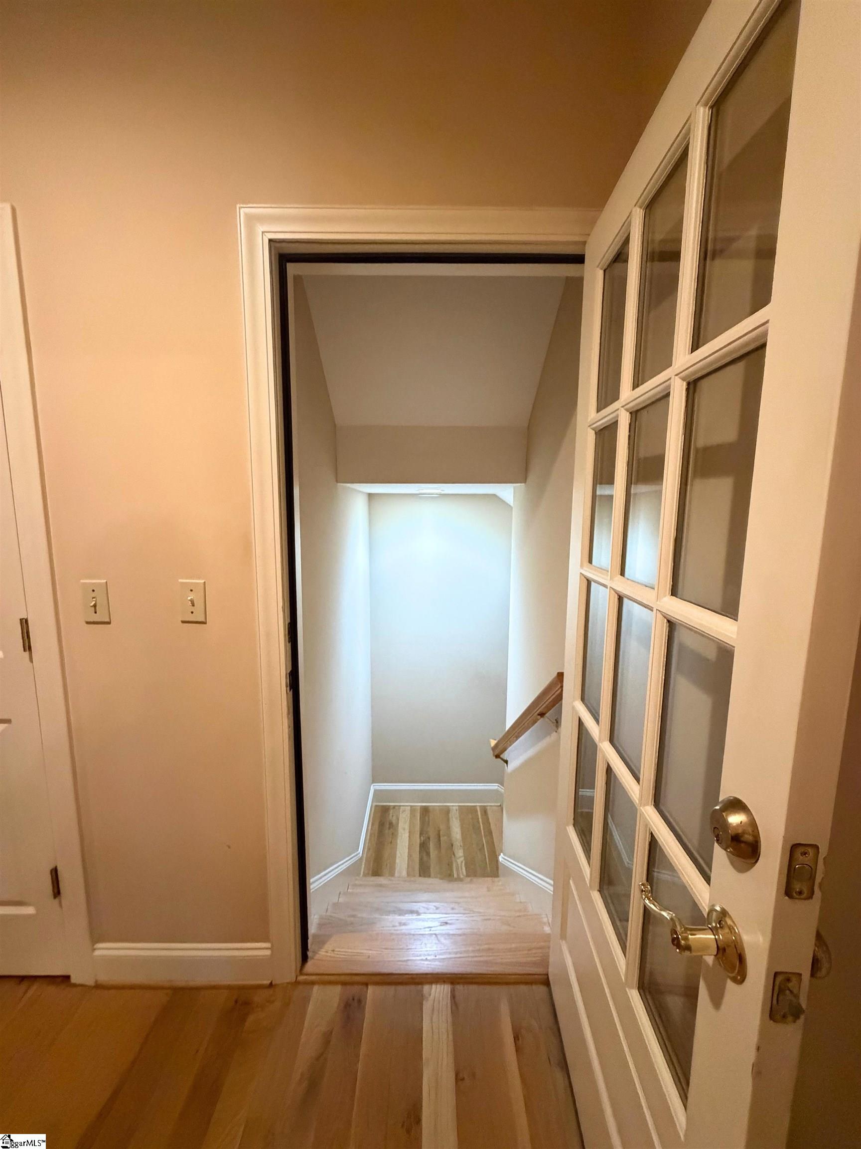 10 Scout Road Greenville, SC 29611