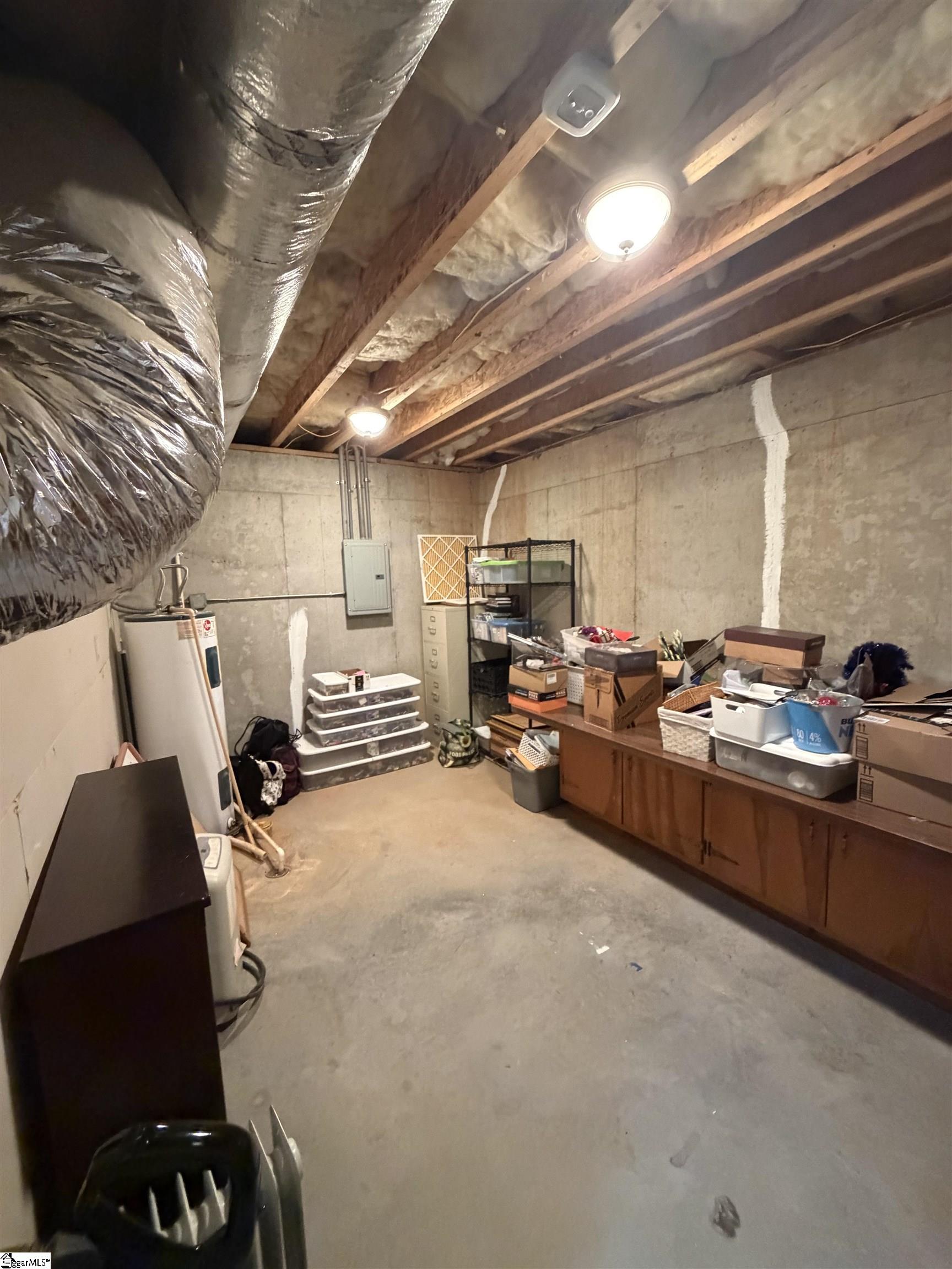 10 Scout Road Greenville, SC 29611