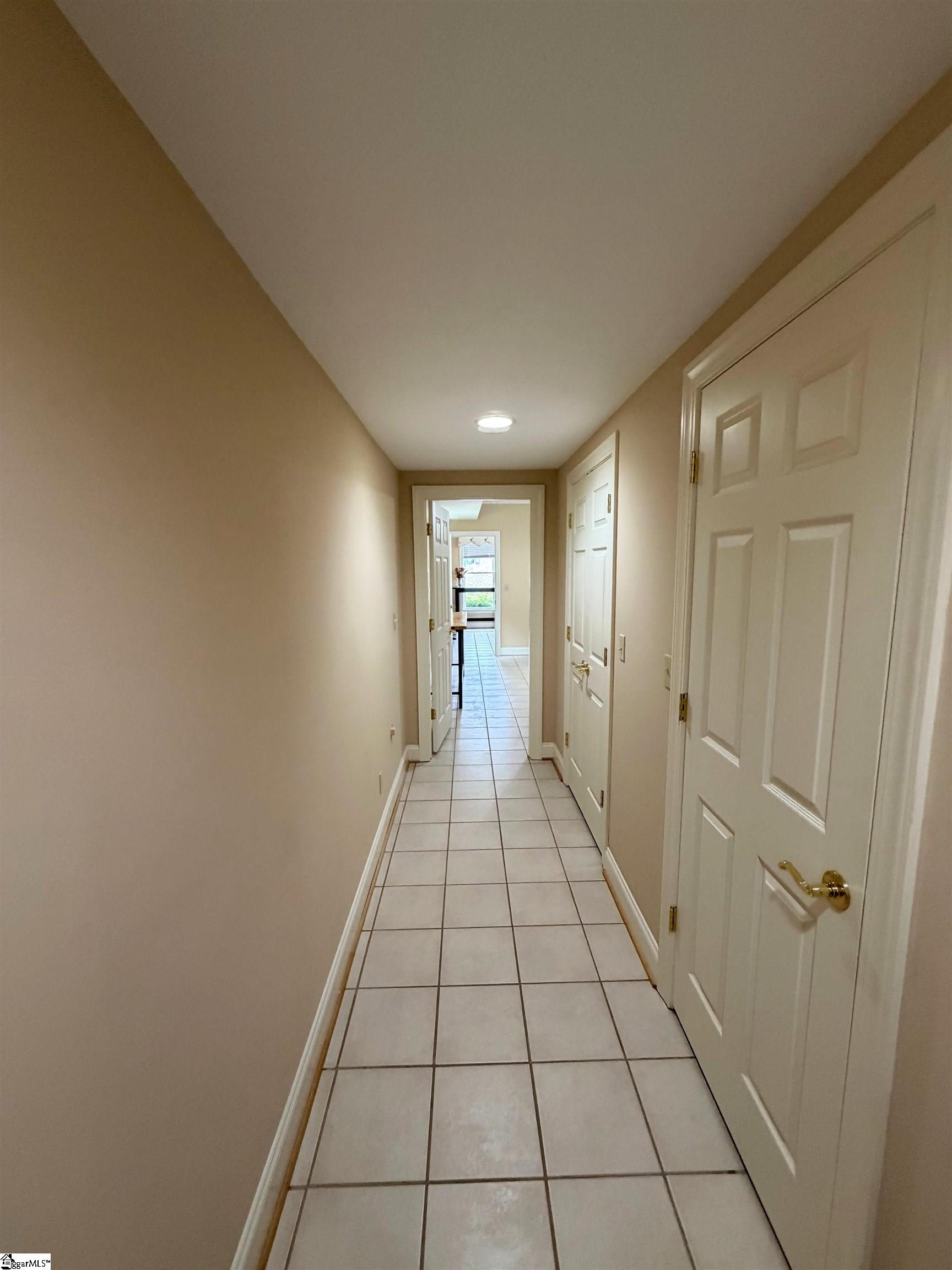 10 Scout Road Greenville, SC 29611