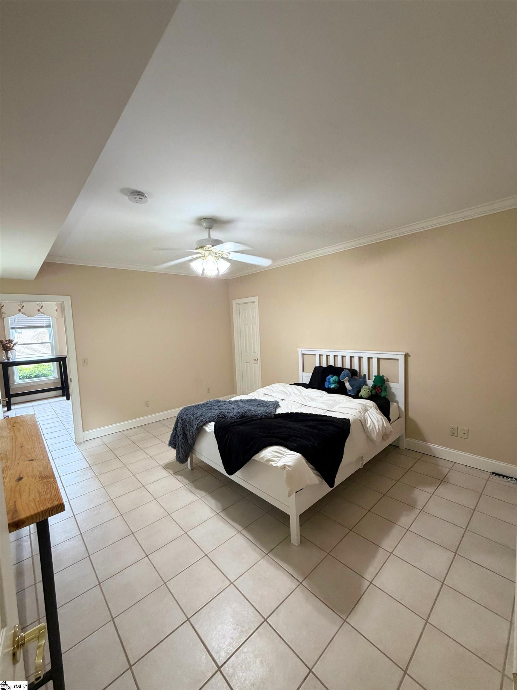 10 Scout Road Greenville, SC 29611