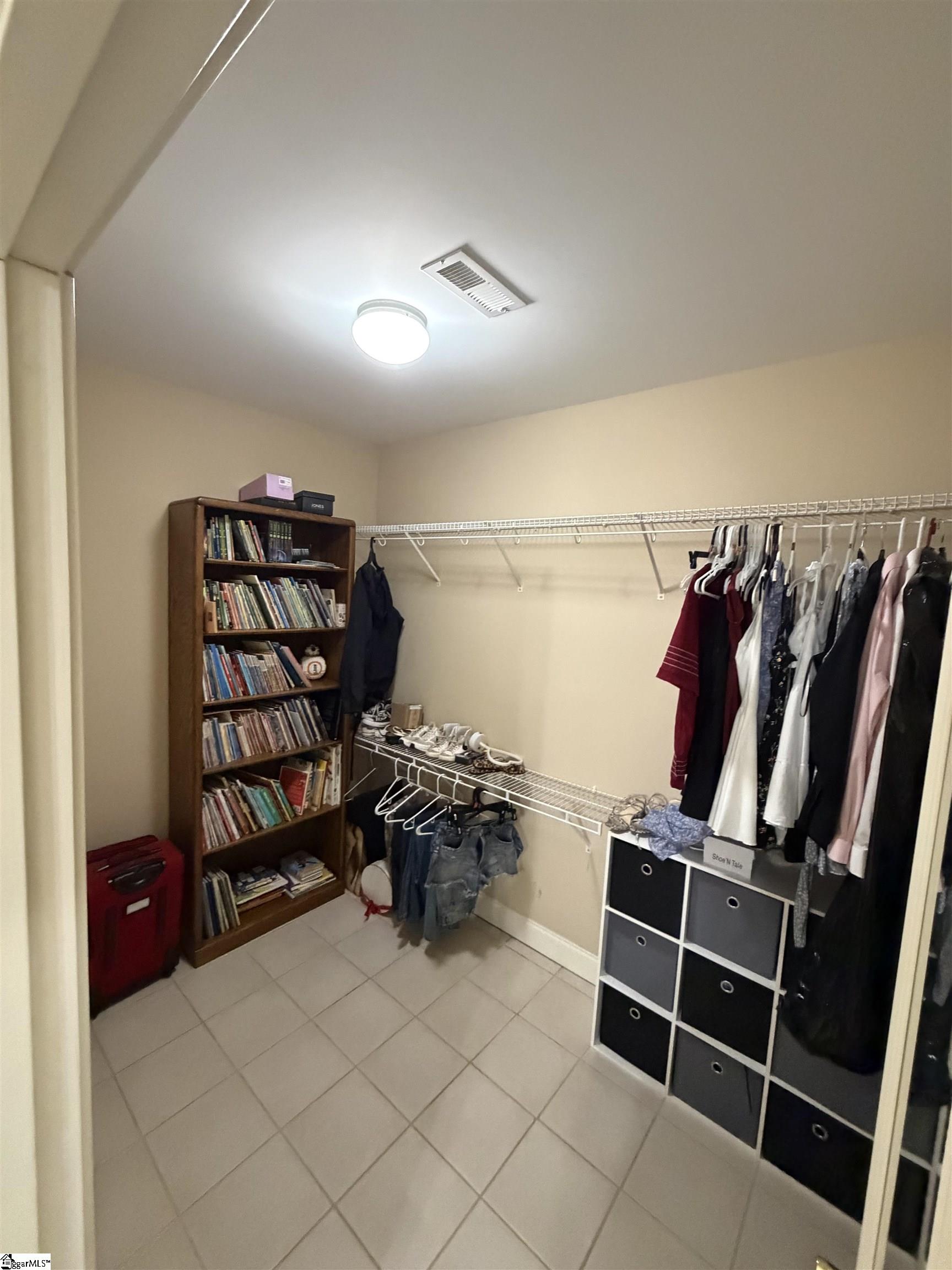 10 Scout Road Greenville, SC 29611