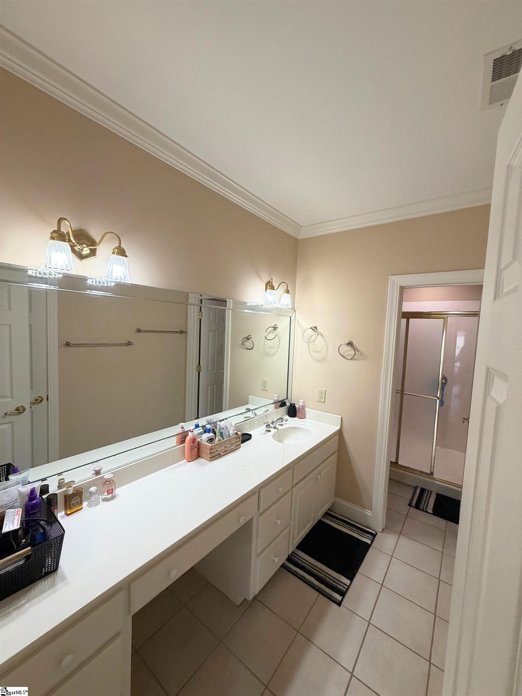 10 Scout Road Greenville, SC 29611