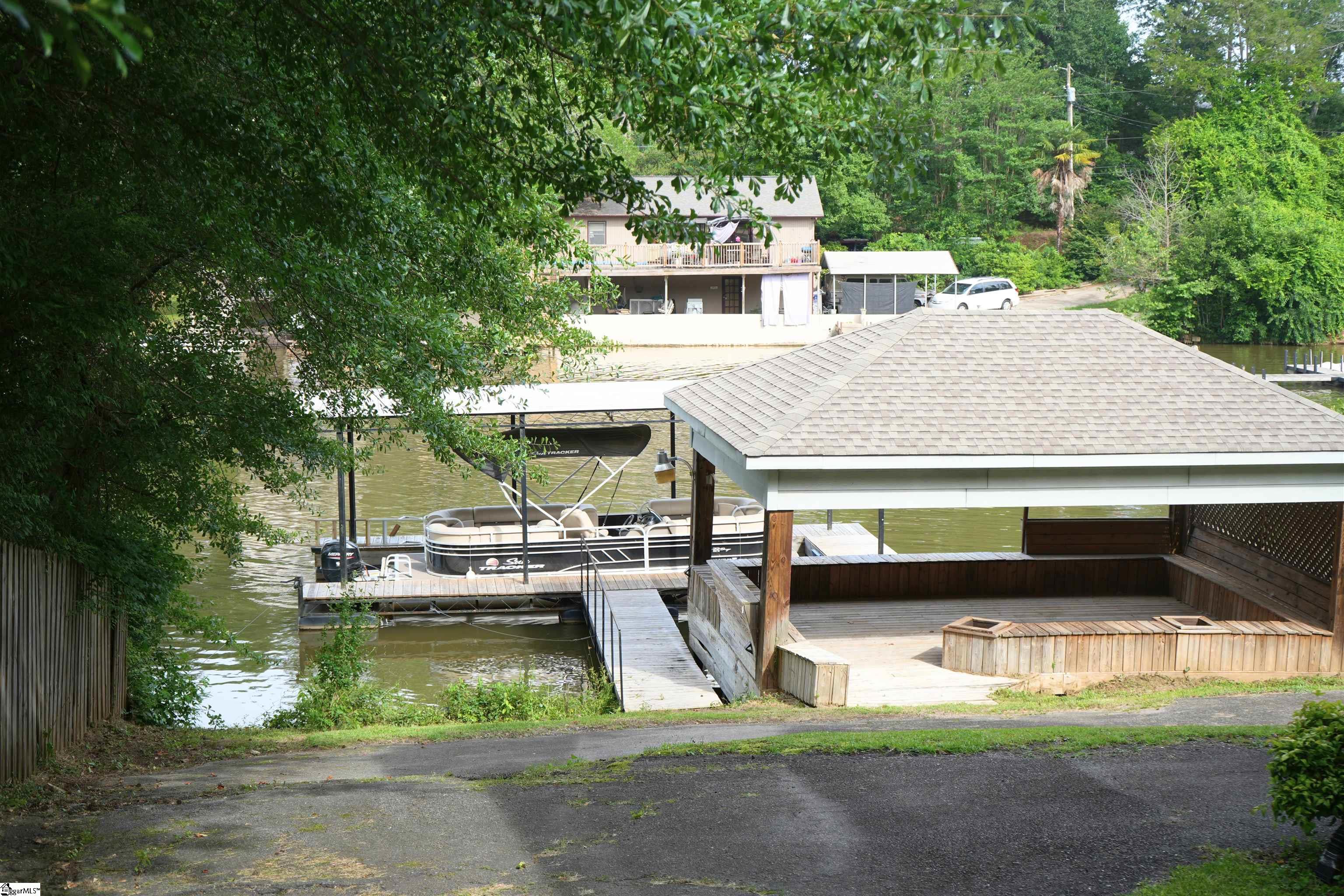 10 Scout Road Greenville, SC 29611