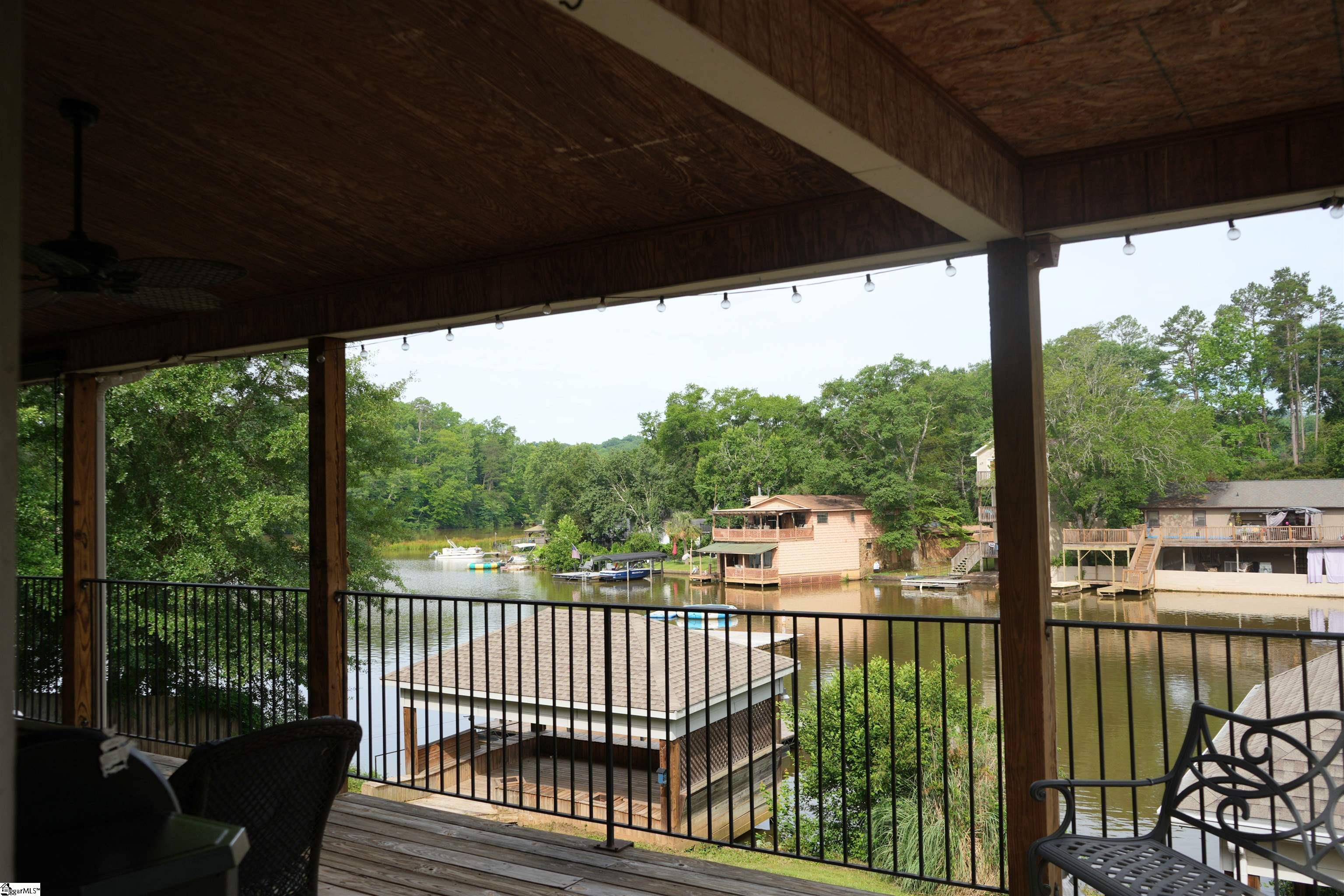 10 Scout Road Greenville, SC 29611