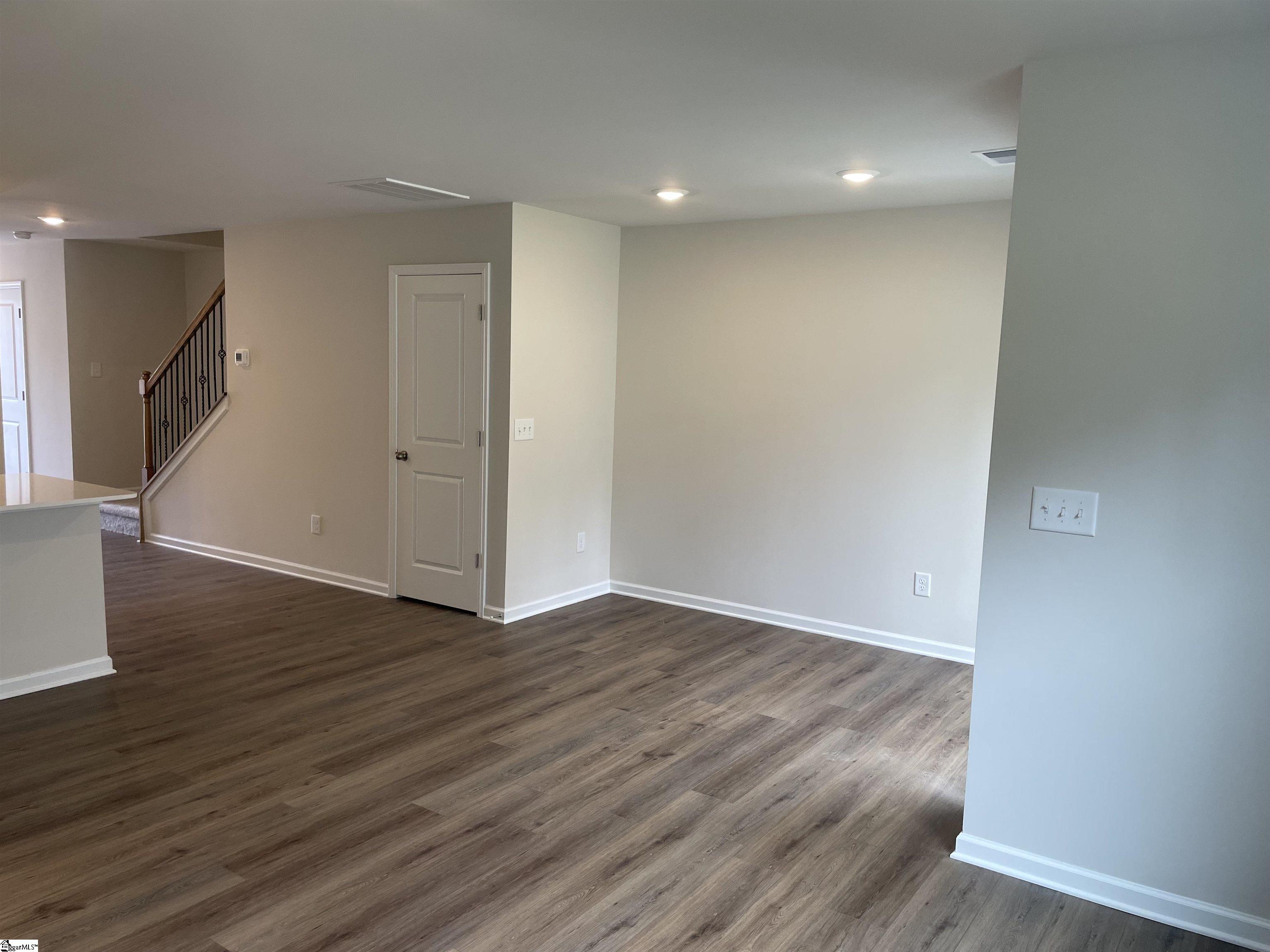 127 Tango Drive Clinton, SC 29325