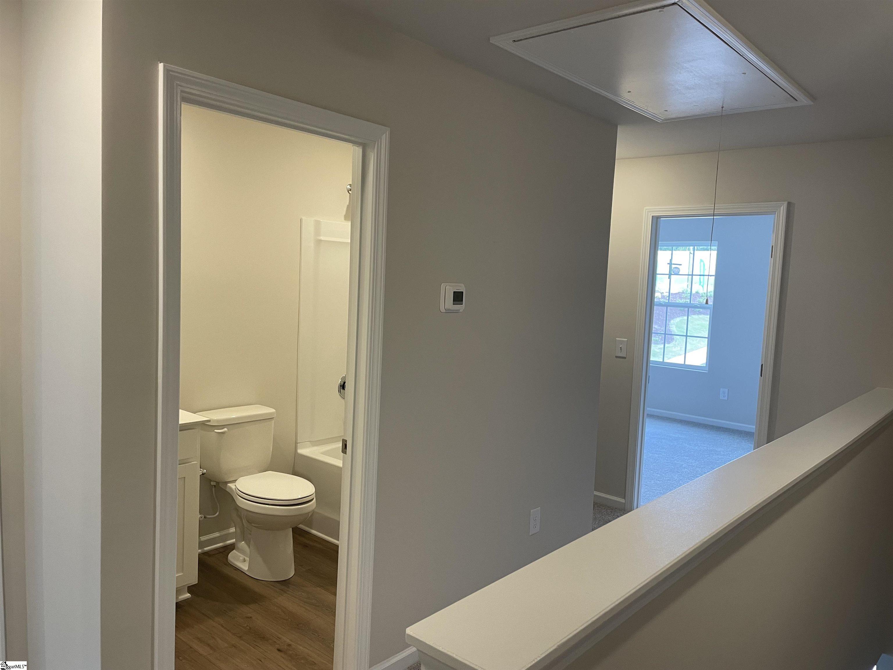 127 Tango Drive Clinton, SC 29325