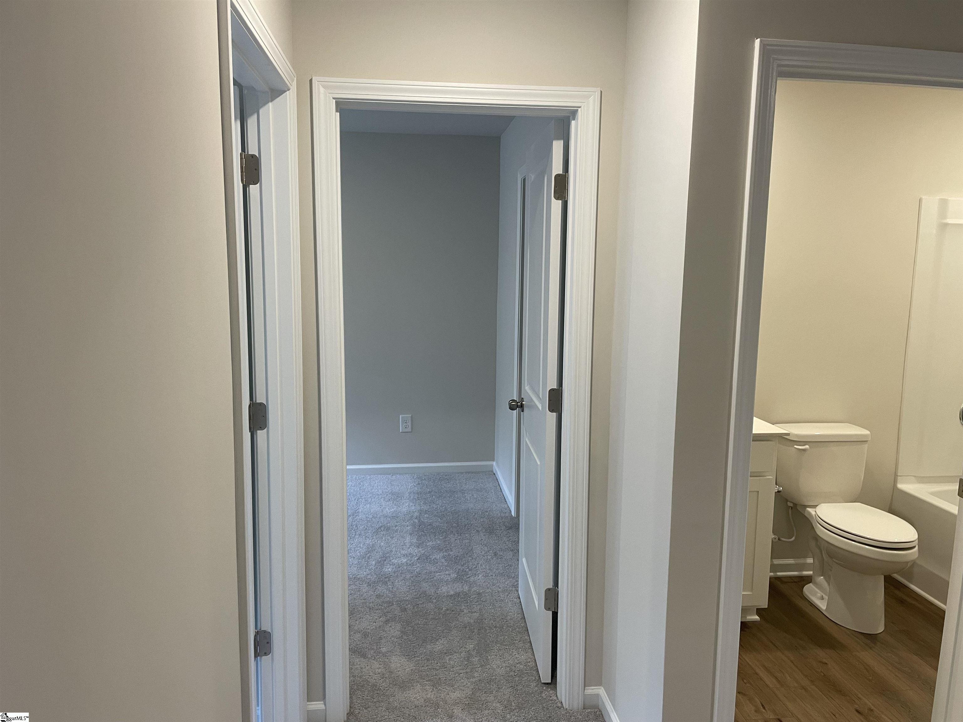 127 Tango Drive Clinton, SC 29325