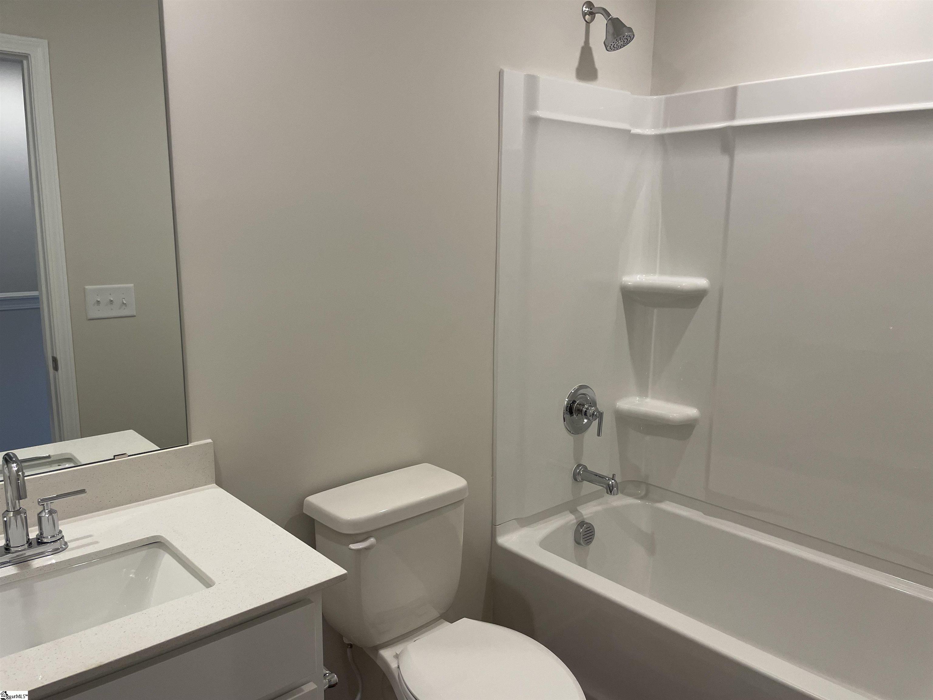 127 Tango Drive Clinton, SC 29325