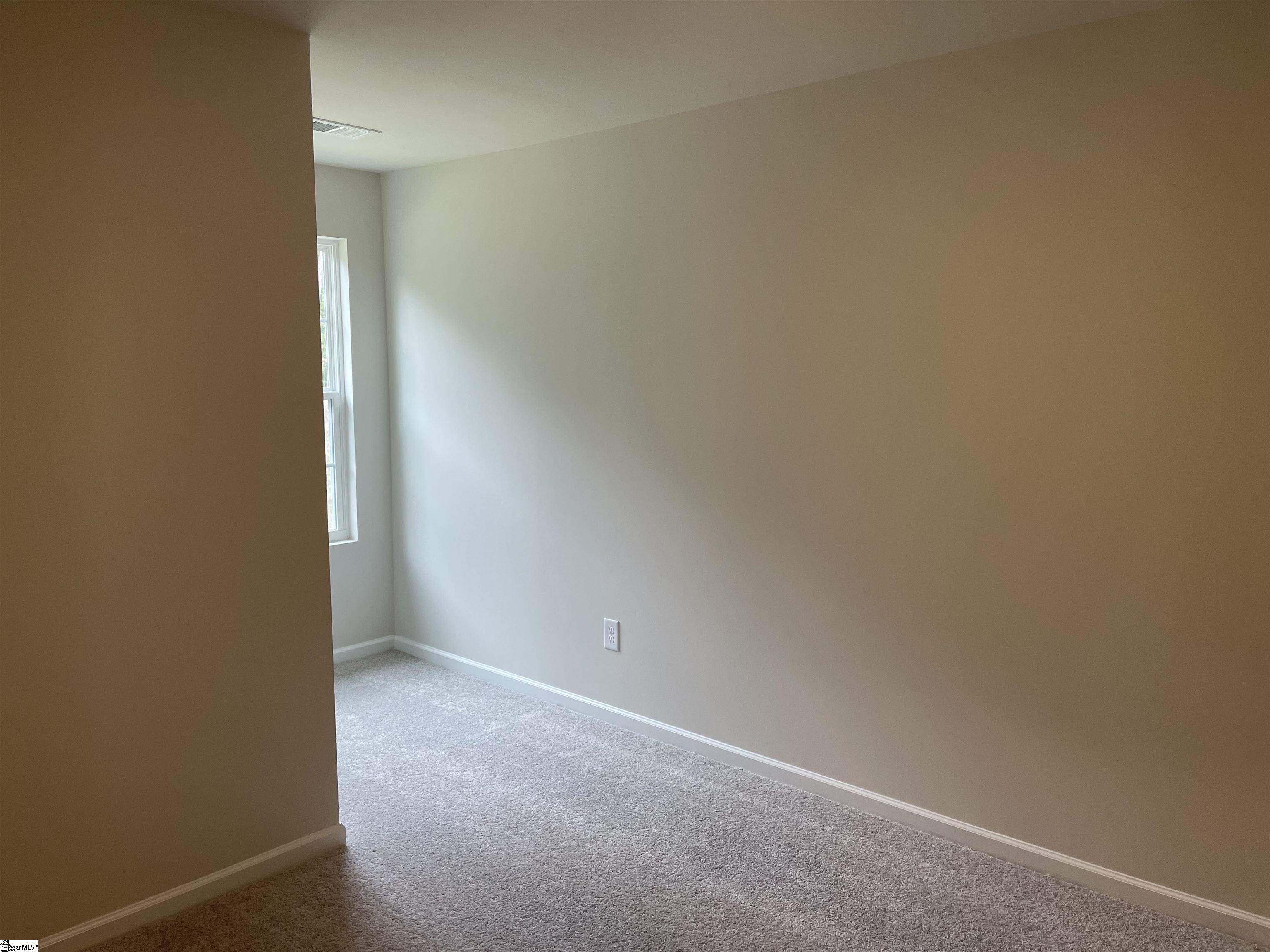 127 Tango Drive Clinton, SC 29325