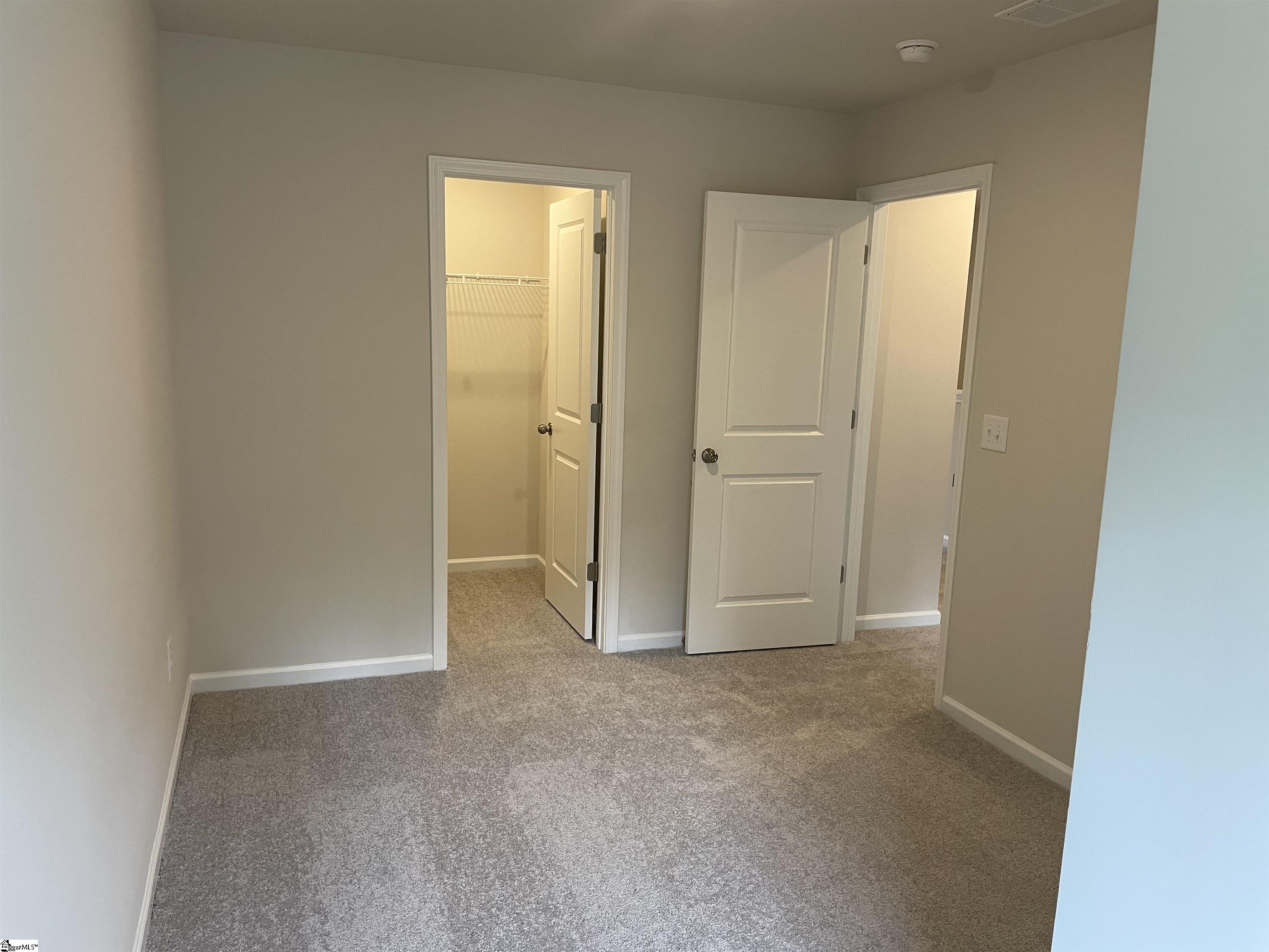 127 Tango Drive Clinton, SC 29325