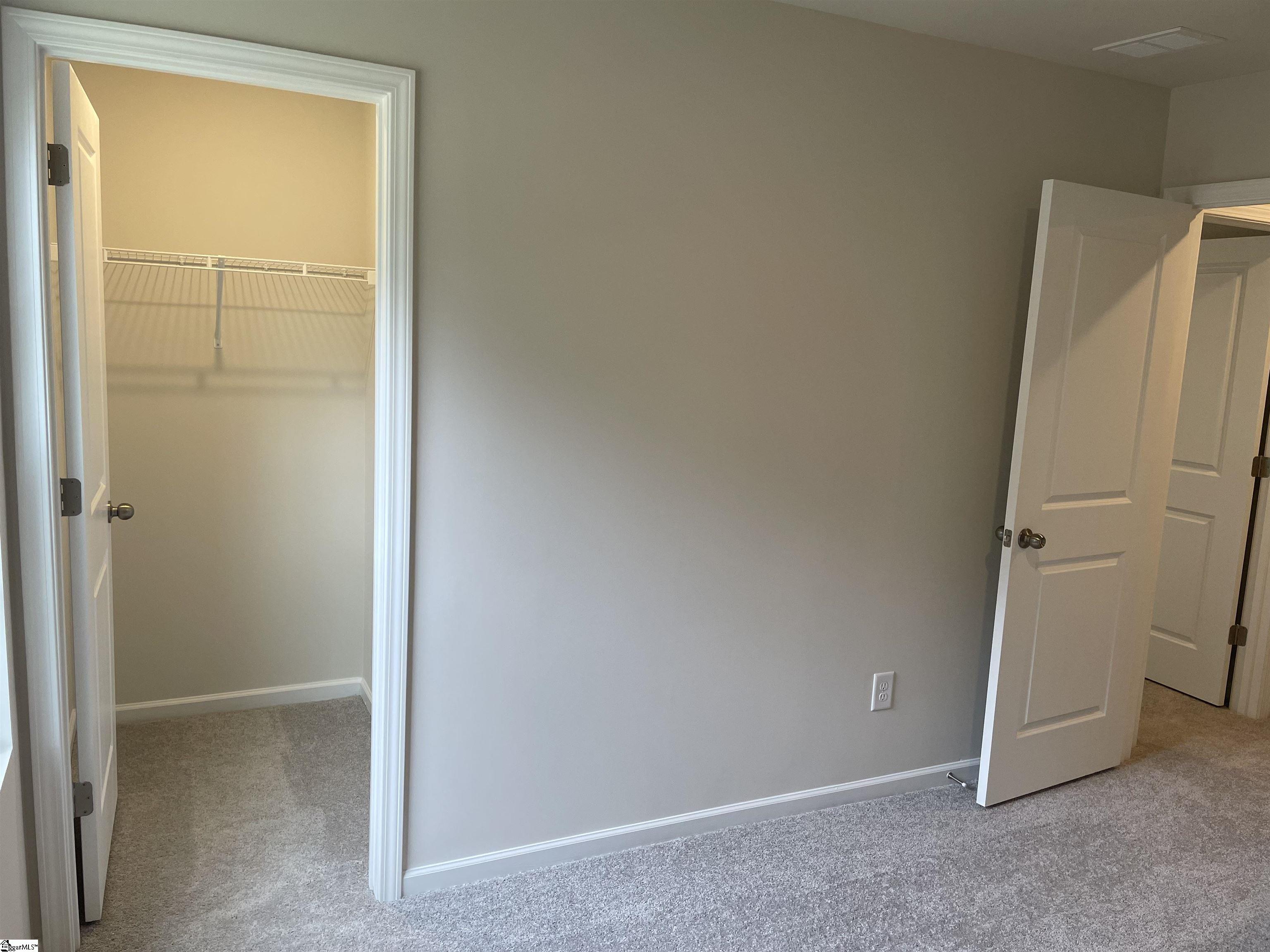 127 Tango Drive Clinton, SC 29325