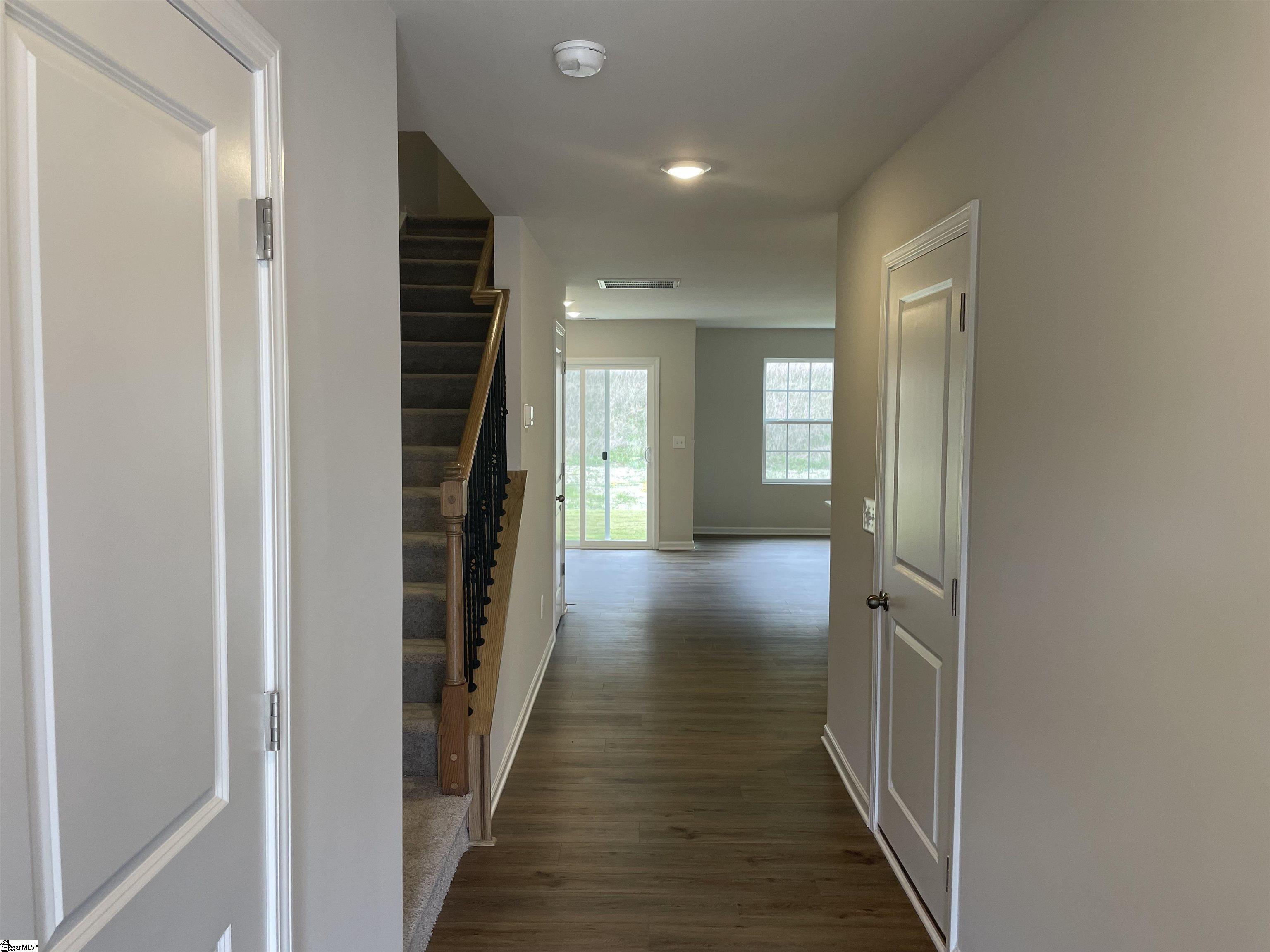 127 Tango Drive Clinton, SC 29325